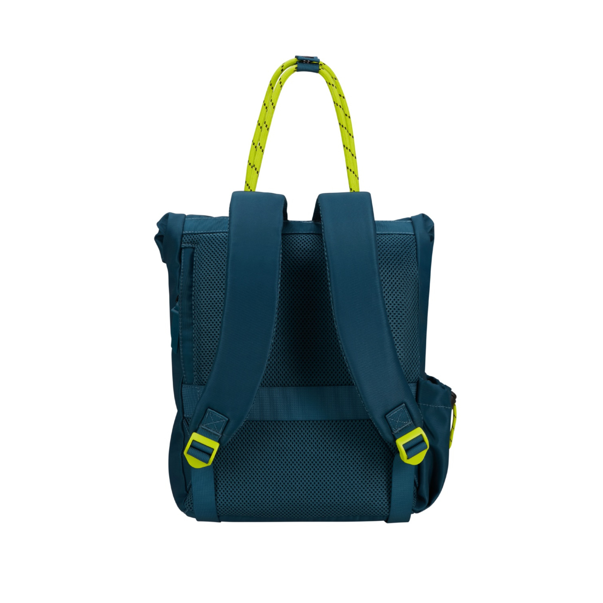 Рюкзак URBAN GROOVE DEEP OCEAN - 1 - Robinzon.ua