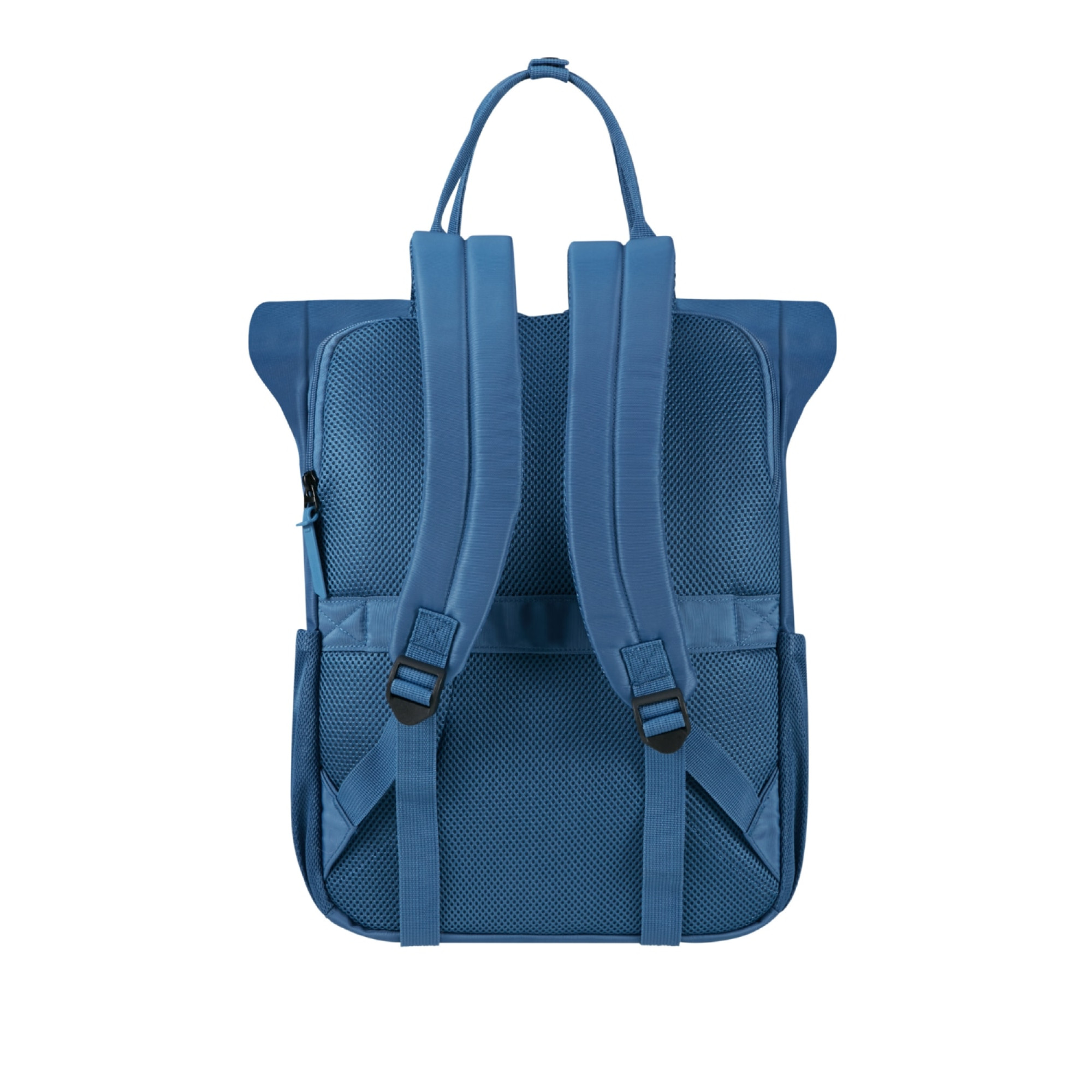 Рюкзак 15,6" URBAN GROOVE STONE BLUE - 1 - Robinzon.ua