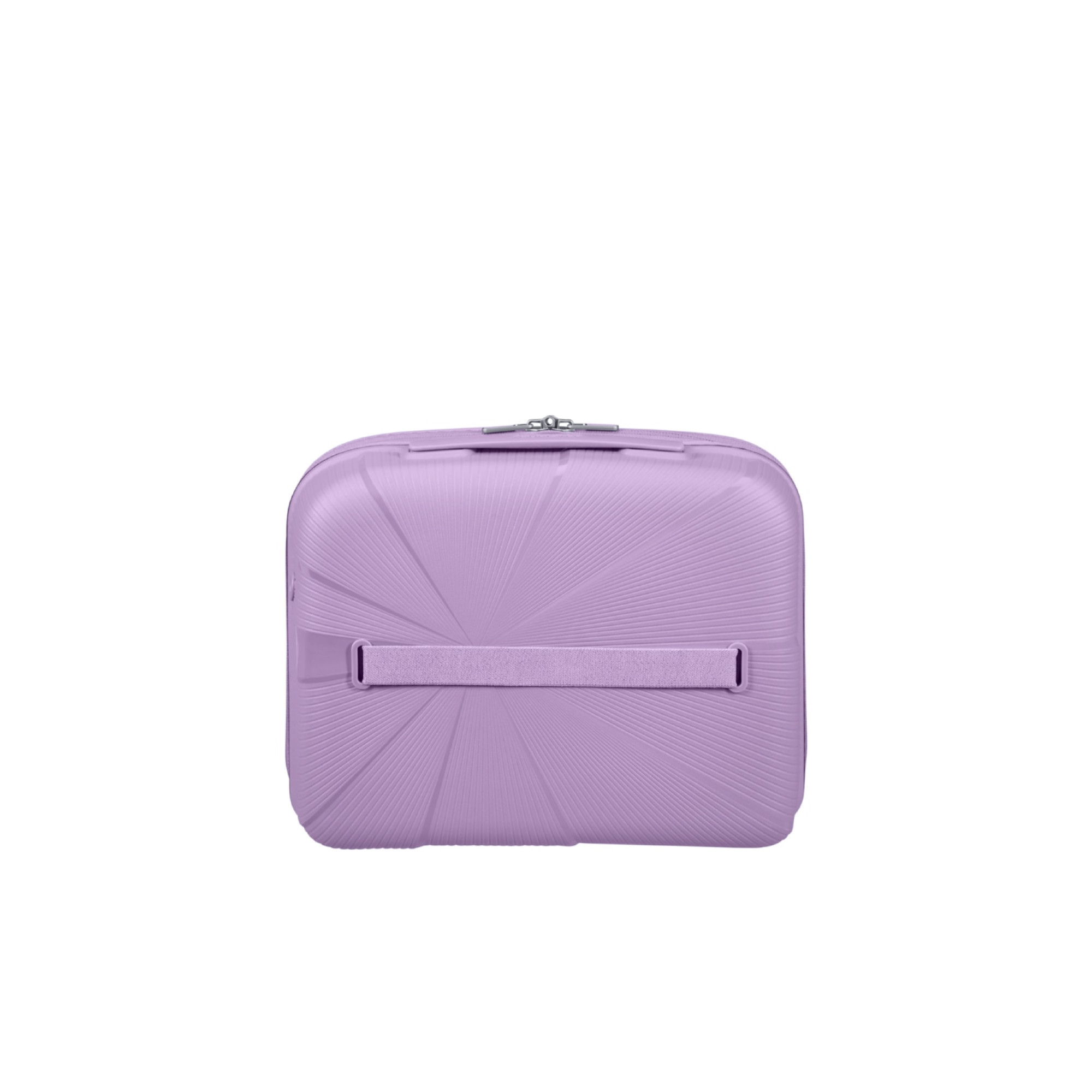 Б'юті-кейс STARVIBE DIGITAL LAVENDER - 2 - Robinzon.ua