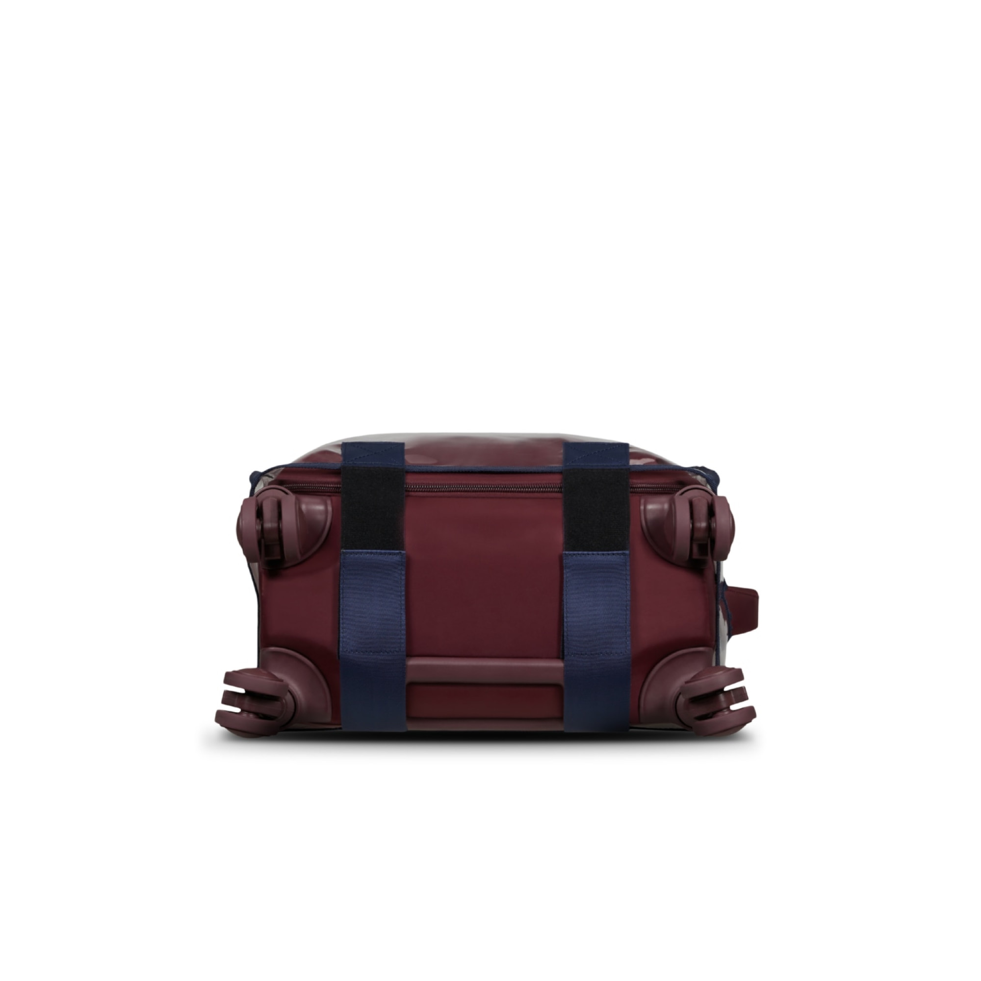 Чохол 50 см для валізи LIPAULT TA TRANSPARENT - 2 - Robinzon.ua