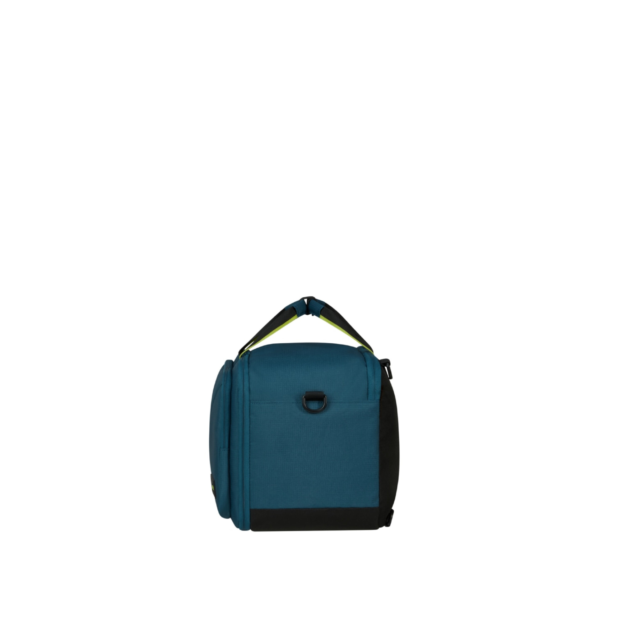 Сумка-рюкзак TAKE2CABIN HARBOR BLUE - 2 - Robinzon.ua