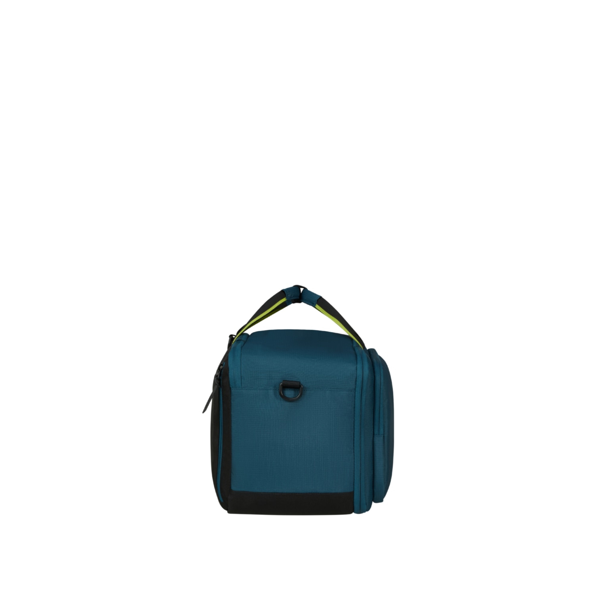 Сумка-рюкзак TAKE2CABIN HARBOR BLUE - 3 - Robinzon.ua