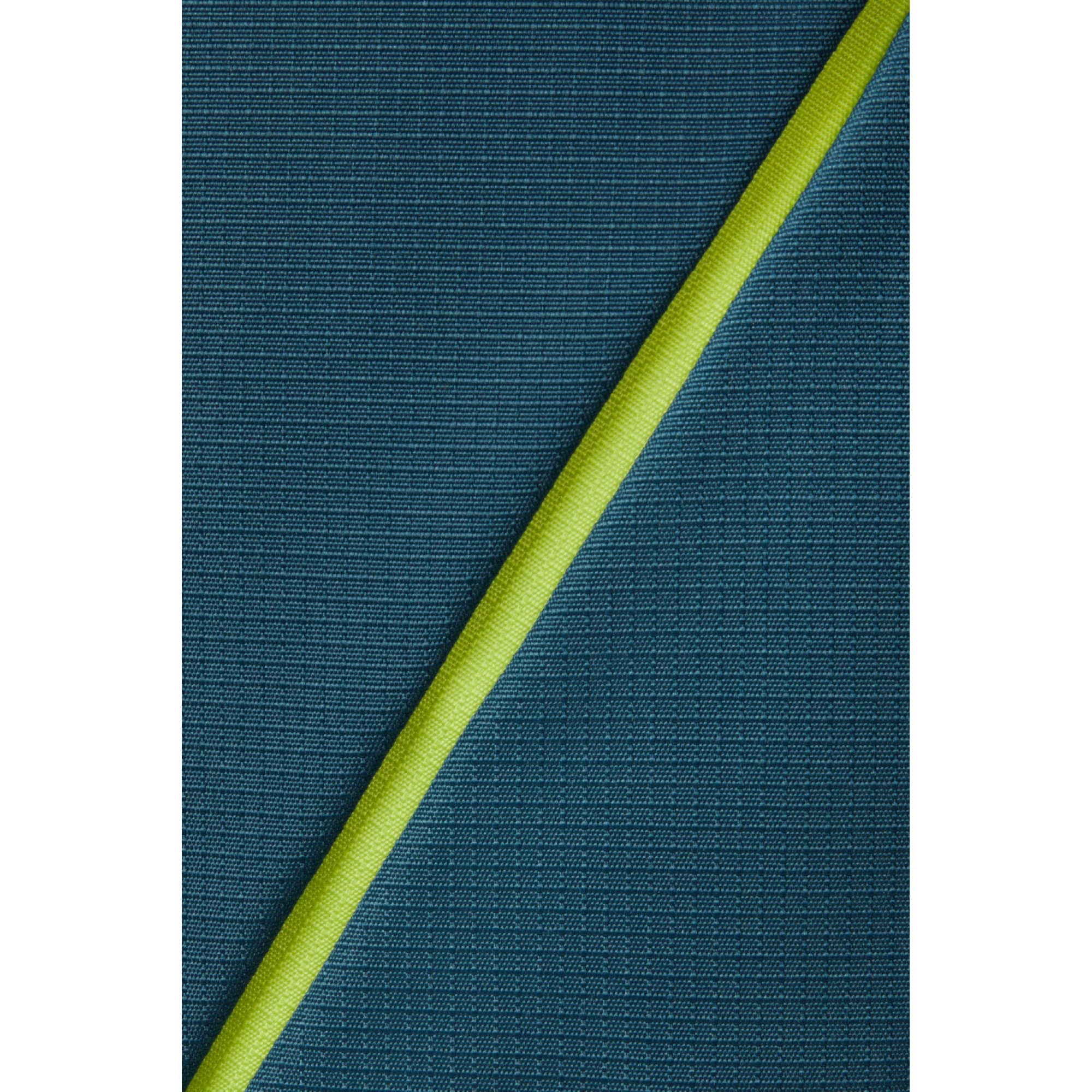 Рюкзак S TAKE2CABIN HARBOR BLUE - 2 - Robinzon.ua