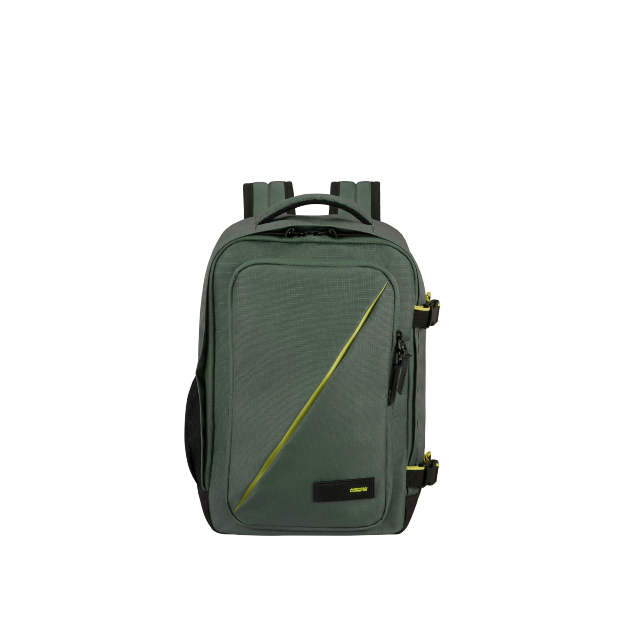 Рюкзак  S TAKE2CABIN DARK FOREST - Robinzon.ua