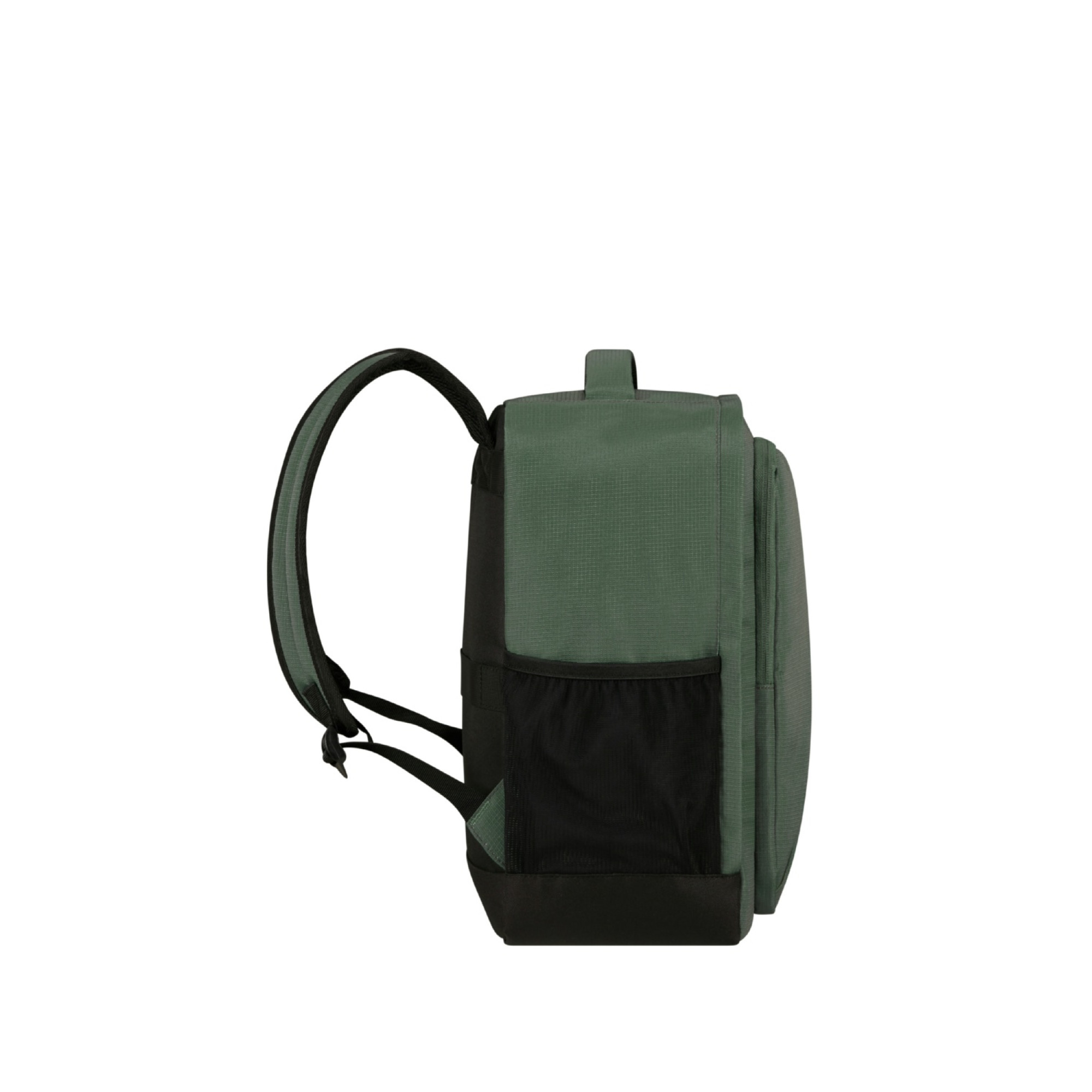 Рюкзак  S TAKE2CABIN DARK FOREST - 2 - Robinzon.ua