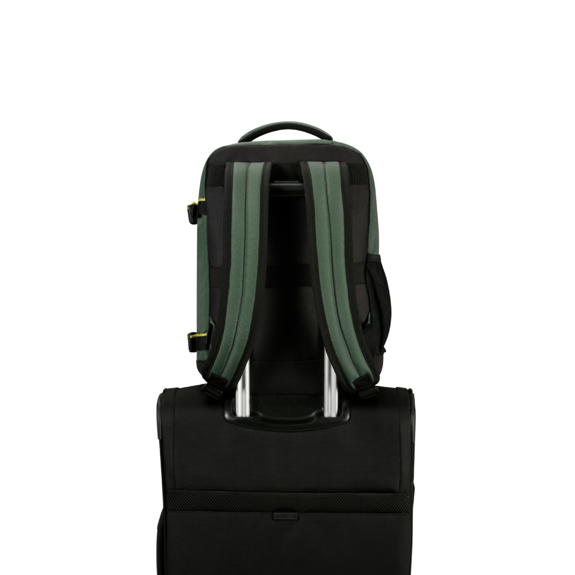 Рюкзак  S TAKE2CABIN DARK FOREST - 3 - Robinzon.ua