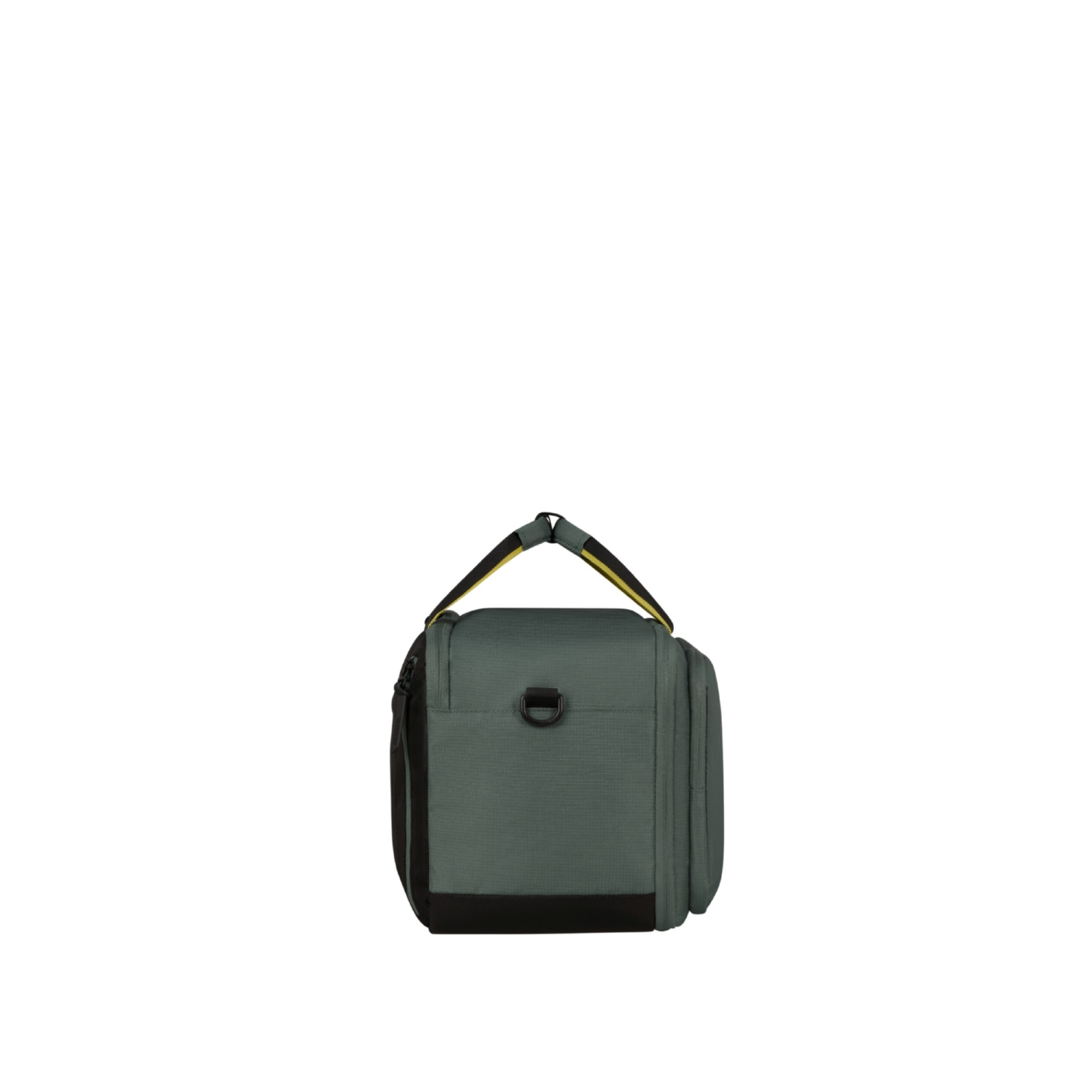 Сумка-рюкзак TAKE2CABIN DARK FOREST - 2 - Robinzon.ua