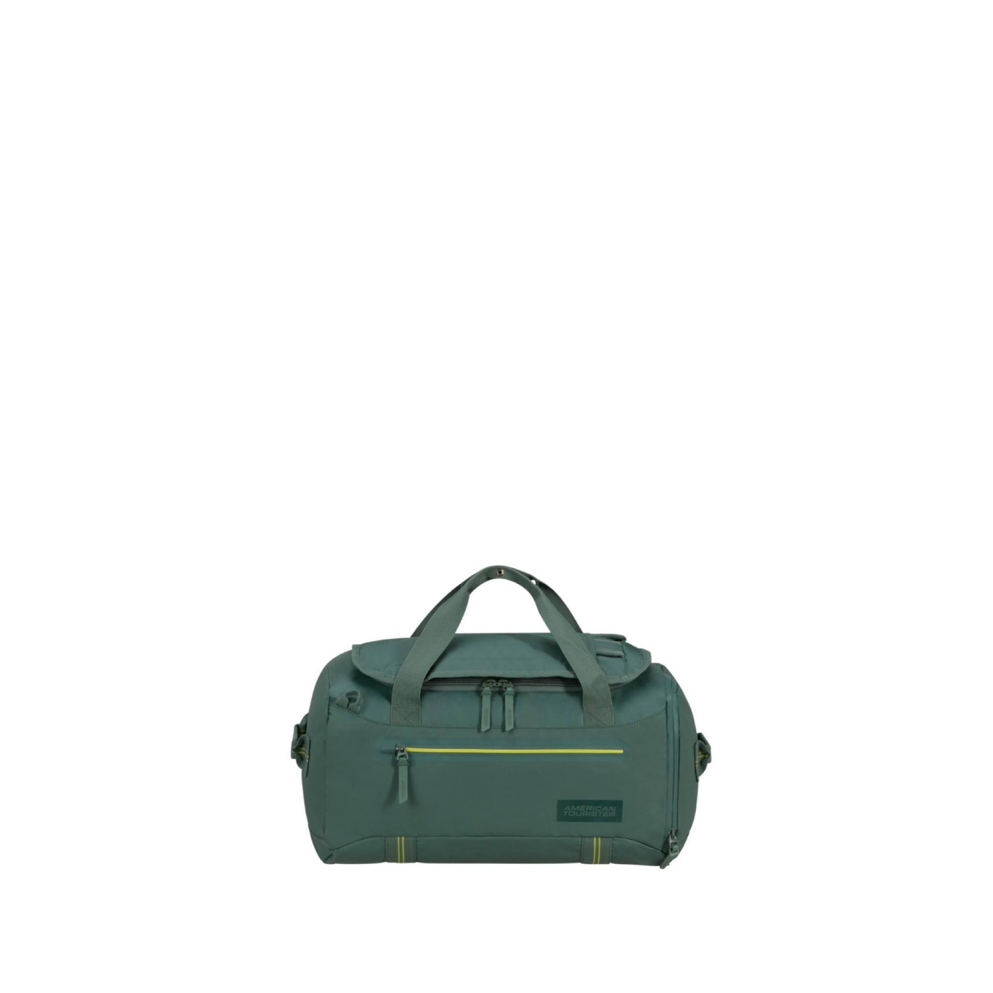 ДОРОЖНЯ СУМКА-РЮКЗАК TRAILGO DARK FOREST - Robinzon.ua