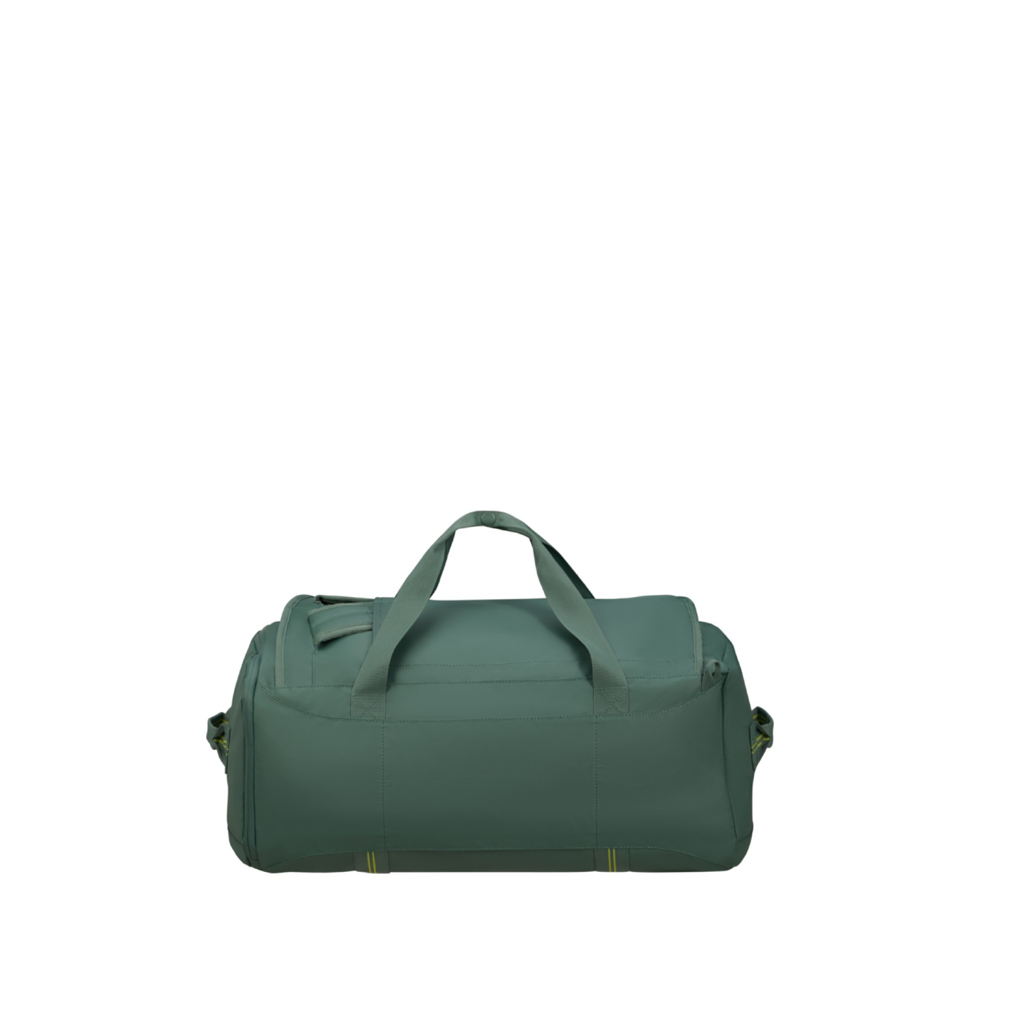 ДОРОЖНАЯ СУМКА-РЮКЗАК TRAILGO DARK FOREST - 1 - Robinzon.ua