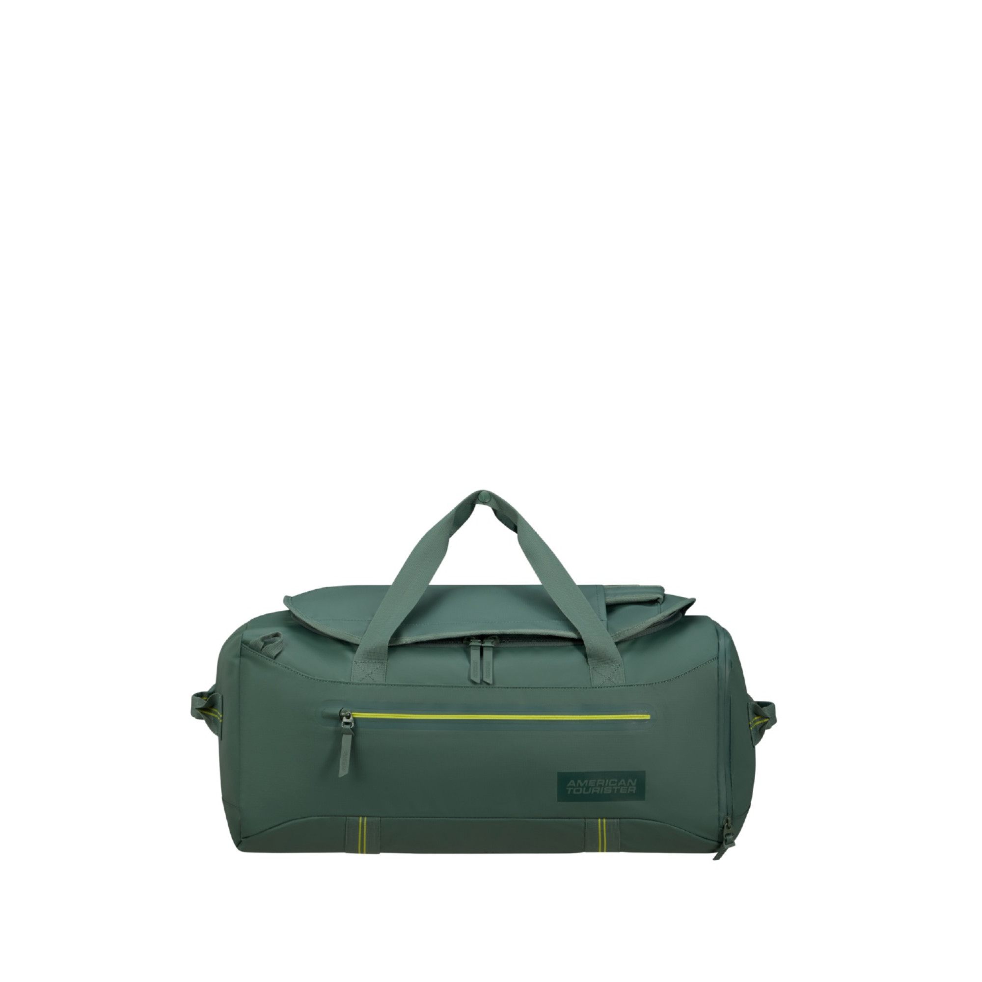 ДОРОЖНЯ СУМКА-РЮКЗАК TRAILGO DARK FOREST - Robinzon.ua