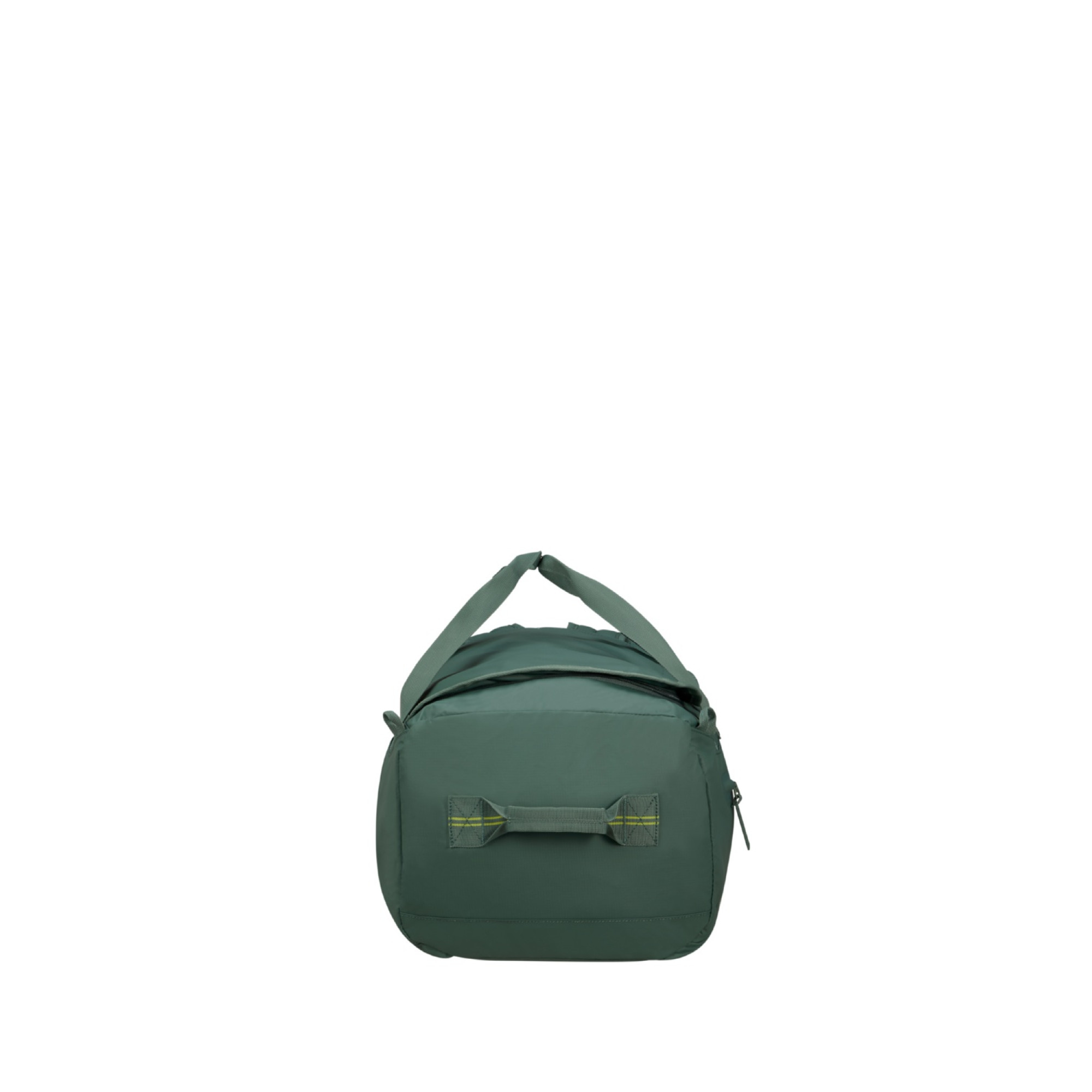 ДОРОЖНАЯ СУМКА-РЮКЗАК TRAILGO DARK FOREST - 2 - Robinzon.ua