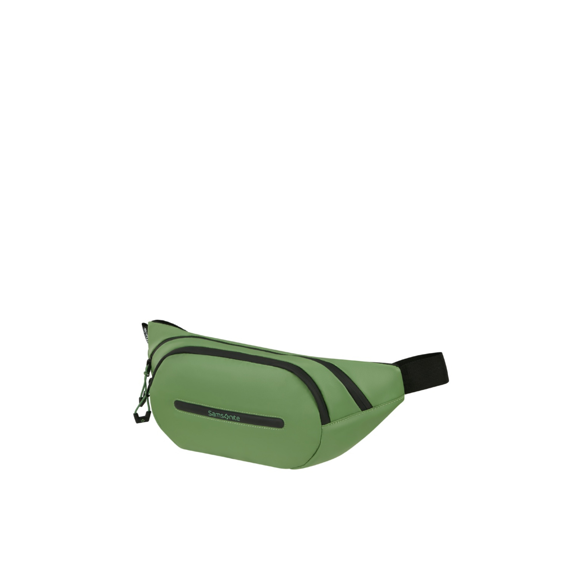 Сумка поясная ECODIVER STONE GREEN - 1 - Robinzon.ua