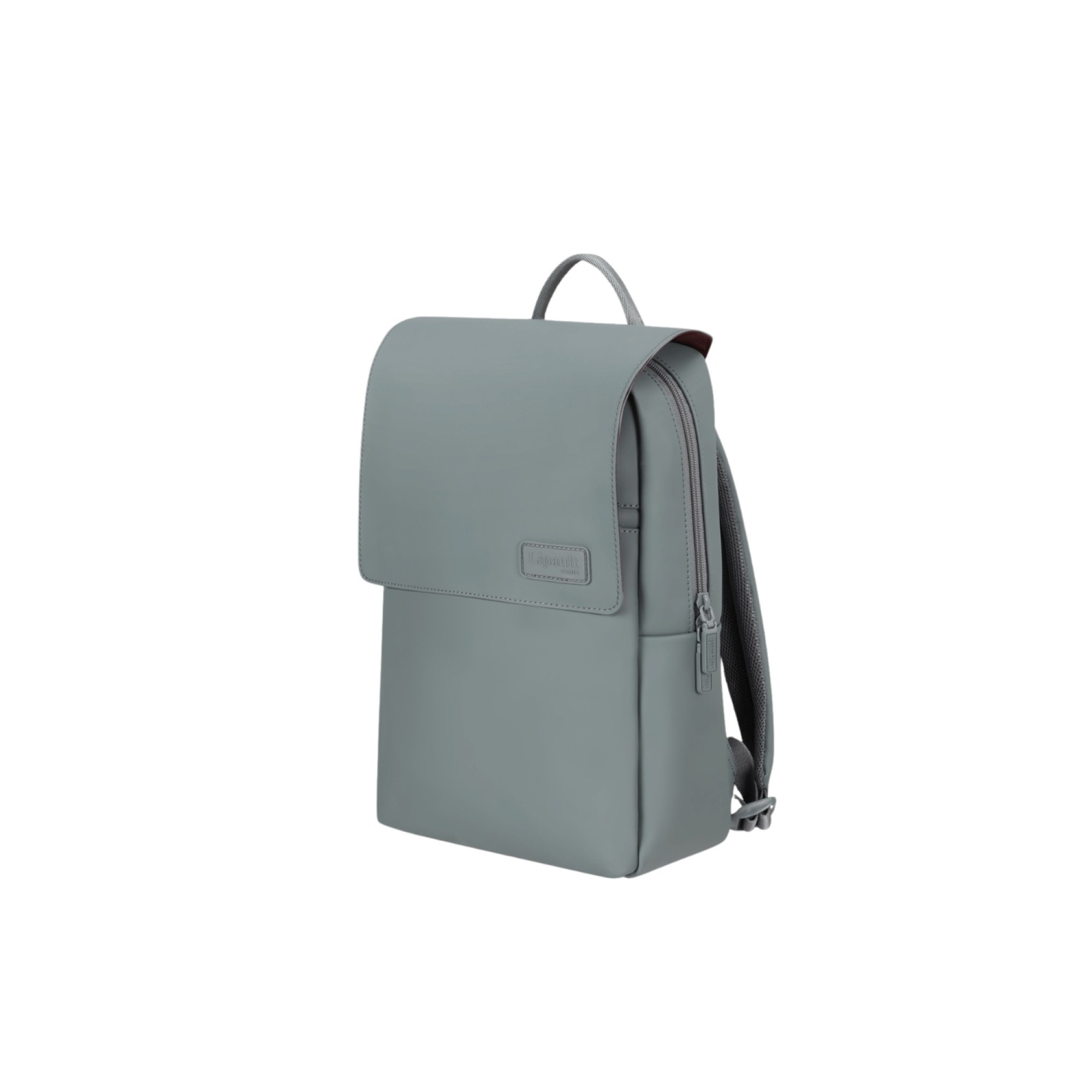 Рюкзак 15" LOST IN BERLIN CEMENT STORM - 1 - Robinzon.ua