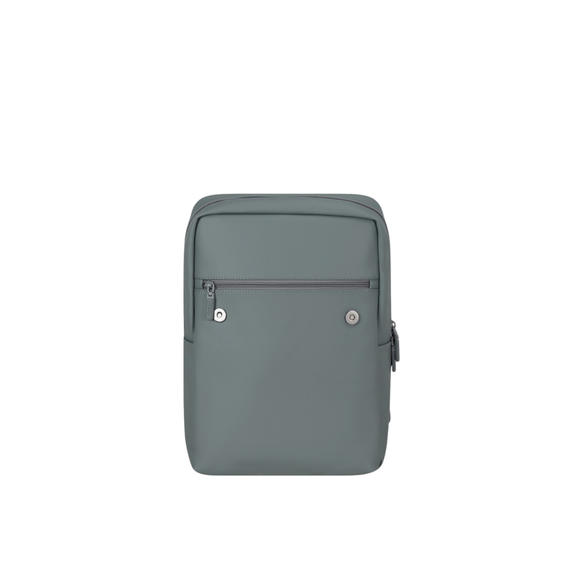 Рюкзак 15" LOST IN BERLIN CEMENT STORM - 3 - Robinzon.ua