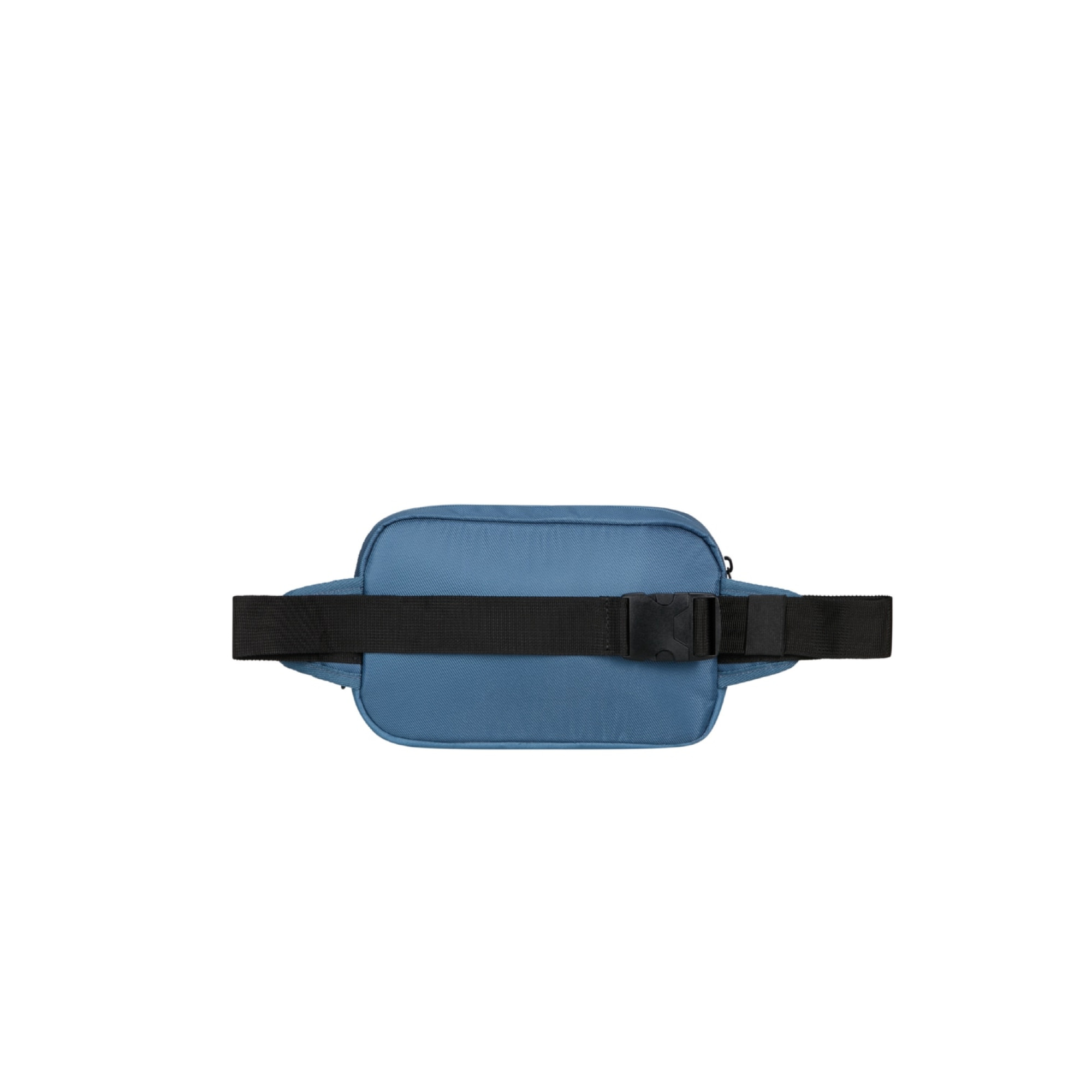 Сумка поясная URBAN TRACK CORONET BLUE - 2 - Robinzon.ua