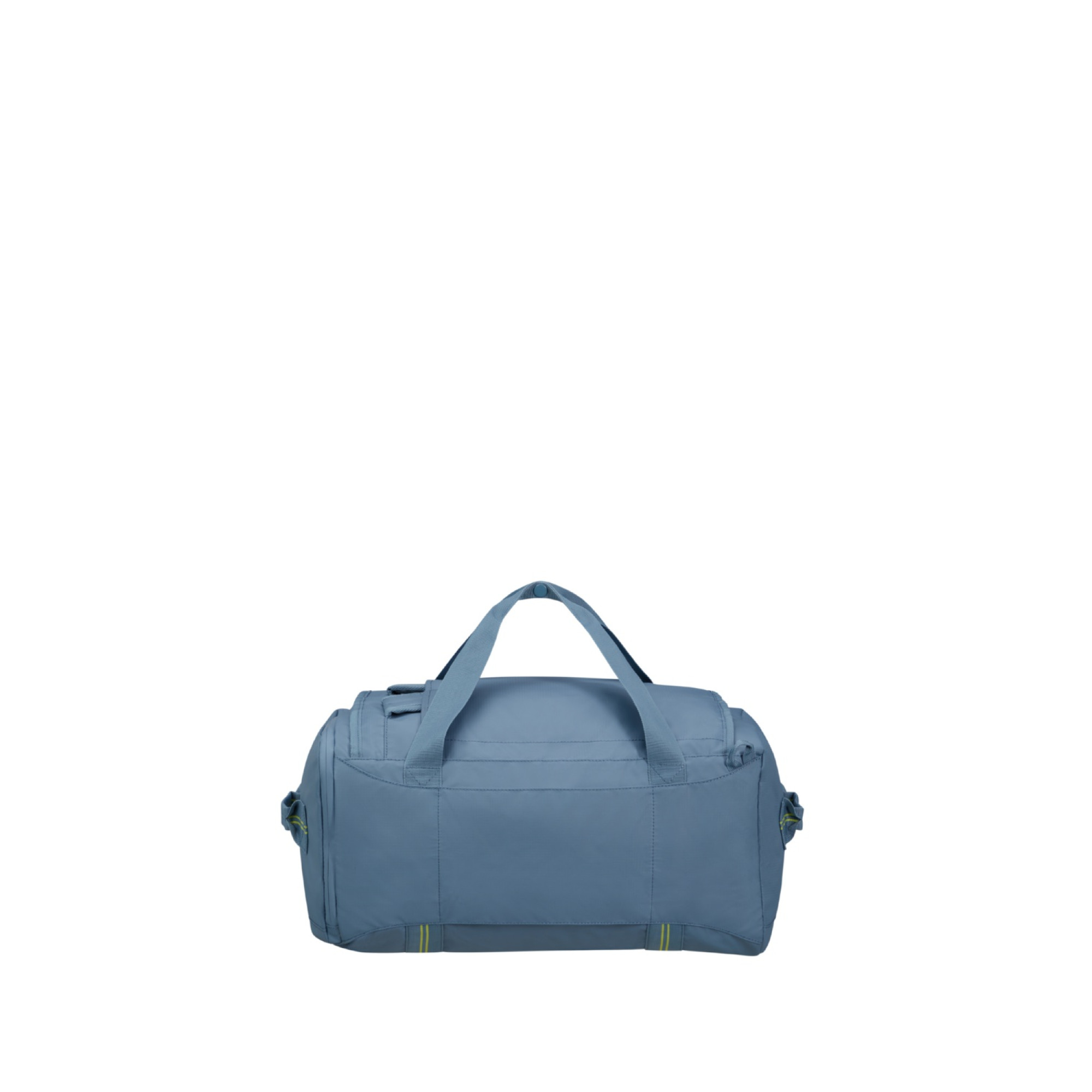 ДОРОЖНАЯ СУМКА-РЮКЗАК TRAILGO CORONET BLUE - 1 - Robinzon.ua