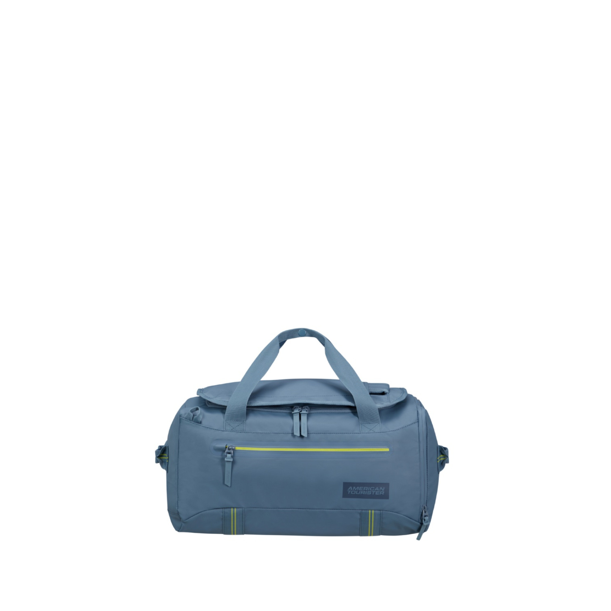 ДОРОЖНЯ СУМКА-РЮКЗАК TRAILGO CORONET BLUE - Robinzon.ua