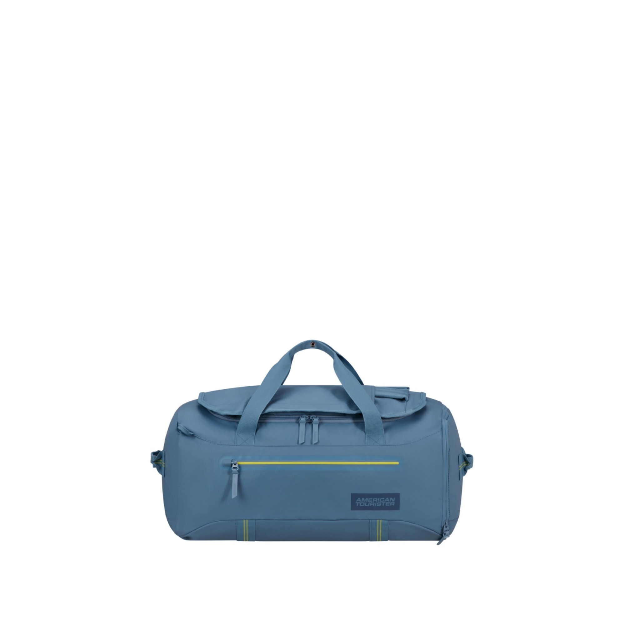 ДОРОЖНЯ СУМКА-РЮКЗАК TRAILGO CORONET BLUE - Robinzon.ua