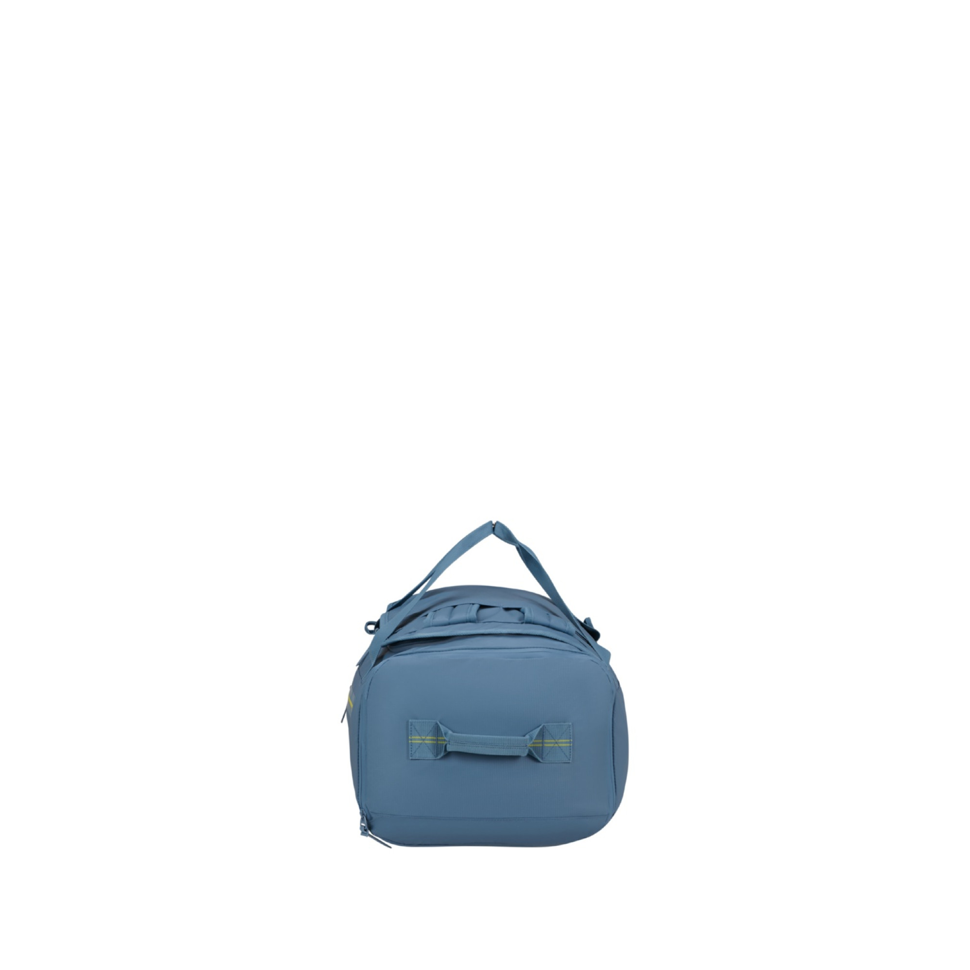 ДОРОЖНЯ СУМКА-РЮКЗАК TRAILGO CORONET BLUE - 2 - Robinzon.ua