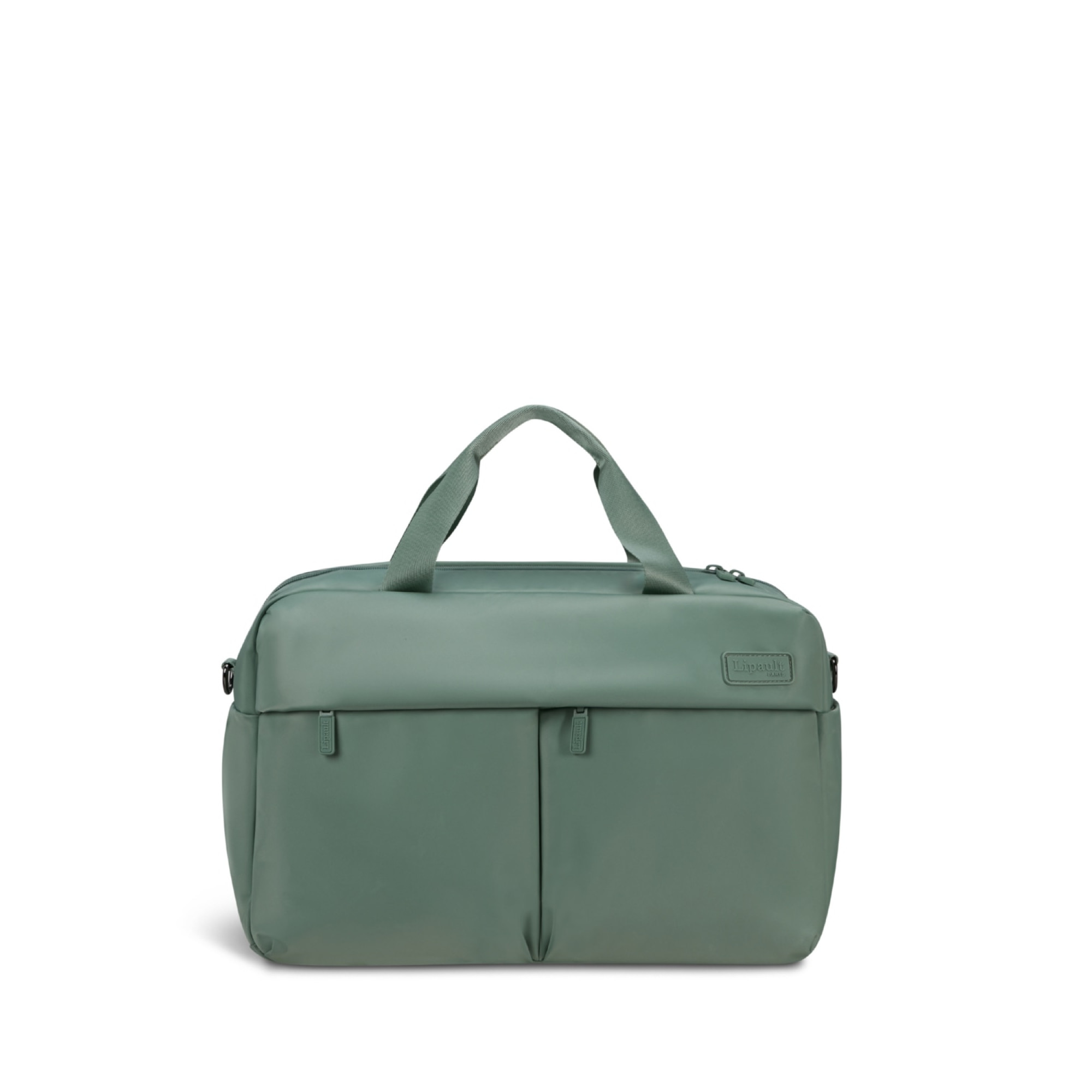 Дорожня сумка CITY PLUME DRY SAGE - Robinzon.ua