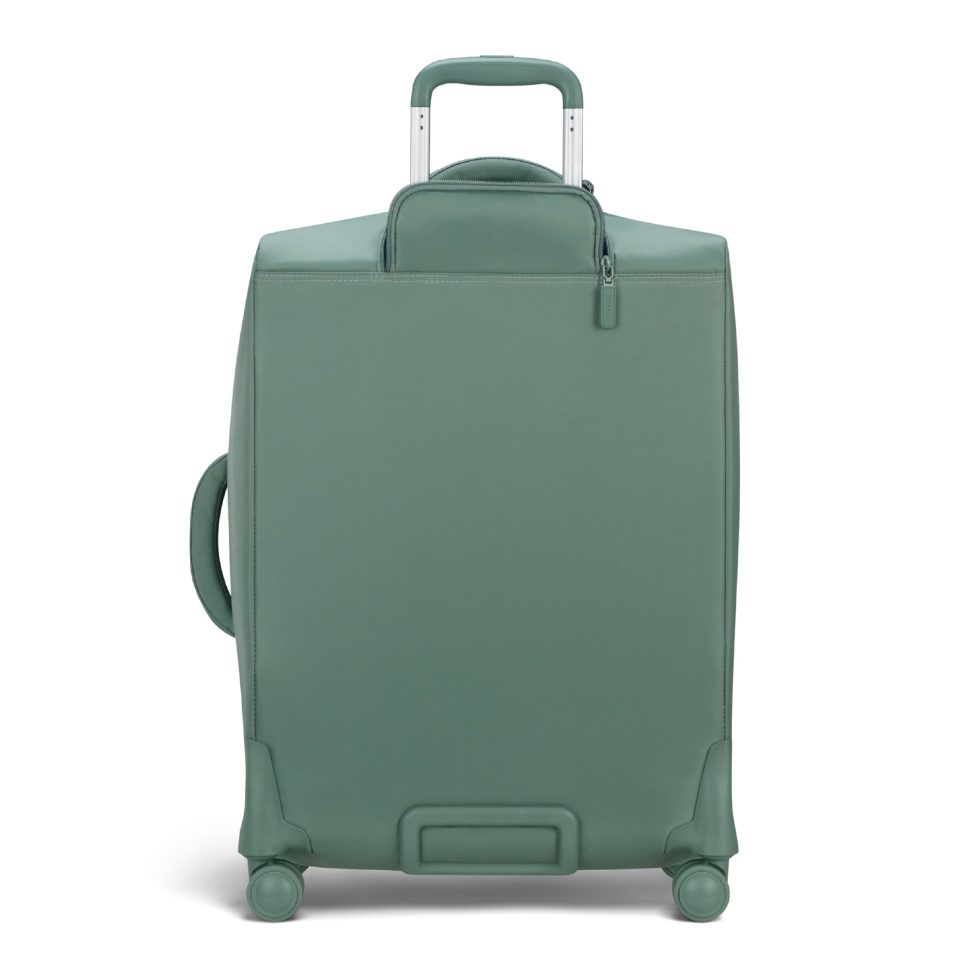 Валіза 63 см PLUME DRY SAGE - 2 - Robinzon.ua