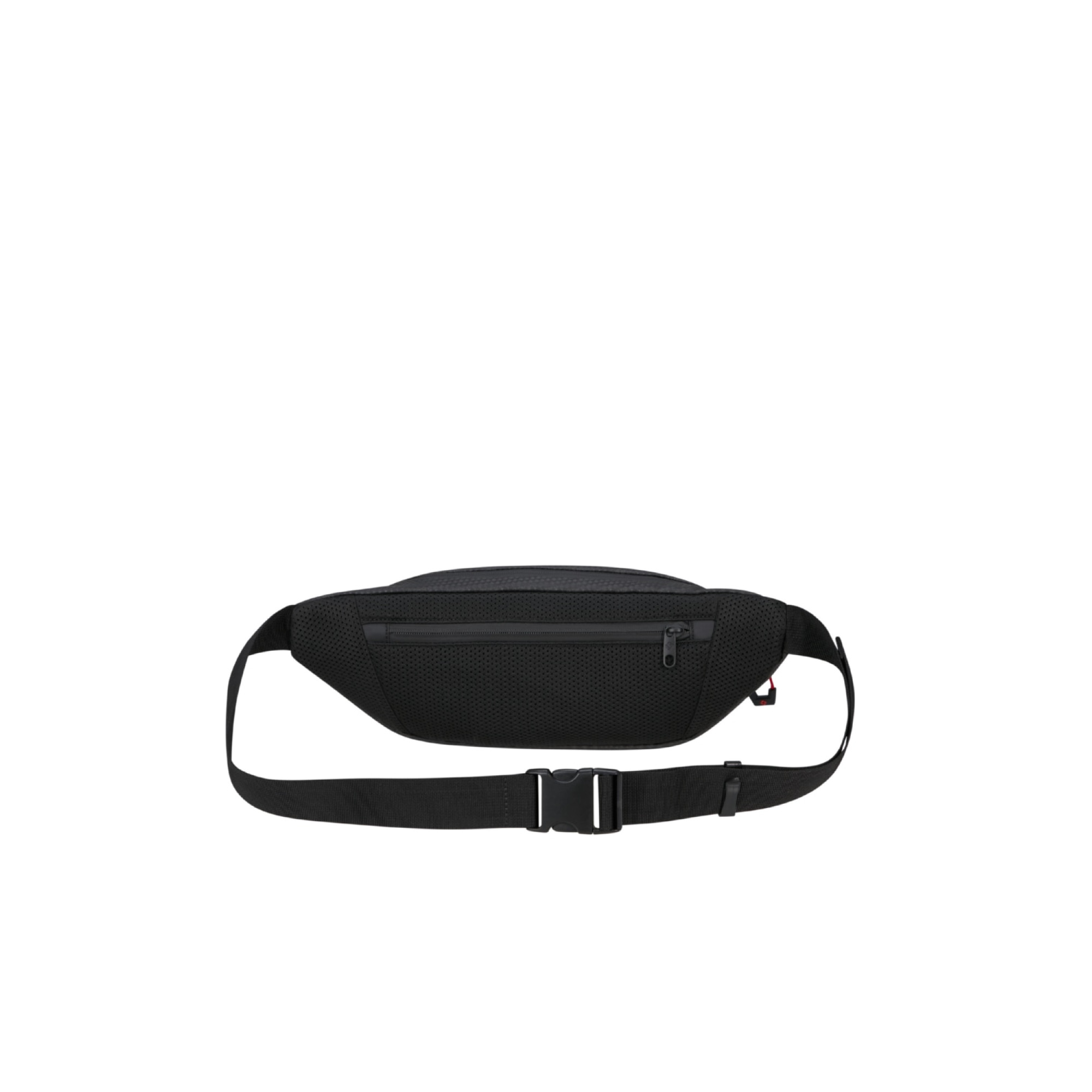 Сумка поясная ECODIVER CHARCOAL - 3 - Robinzon.ua