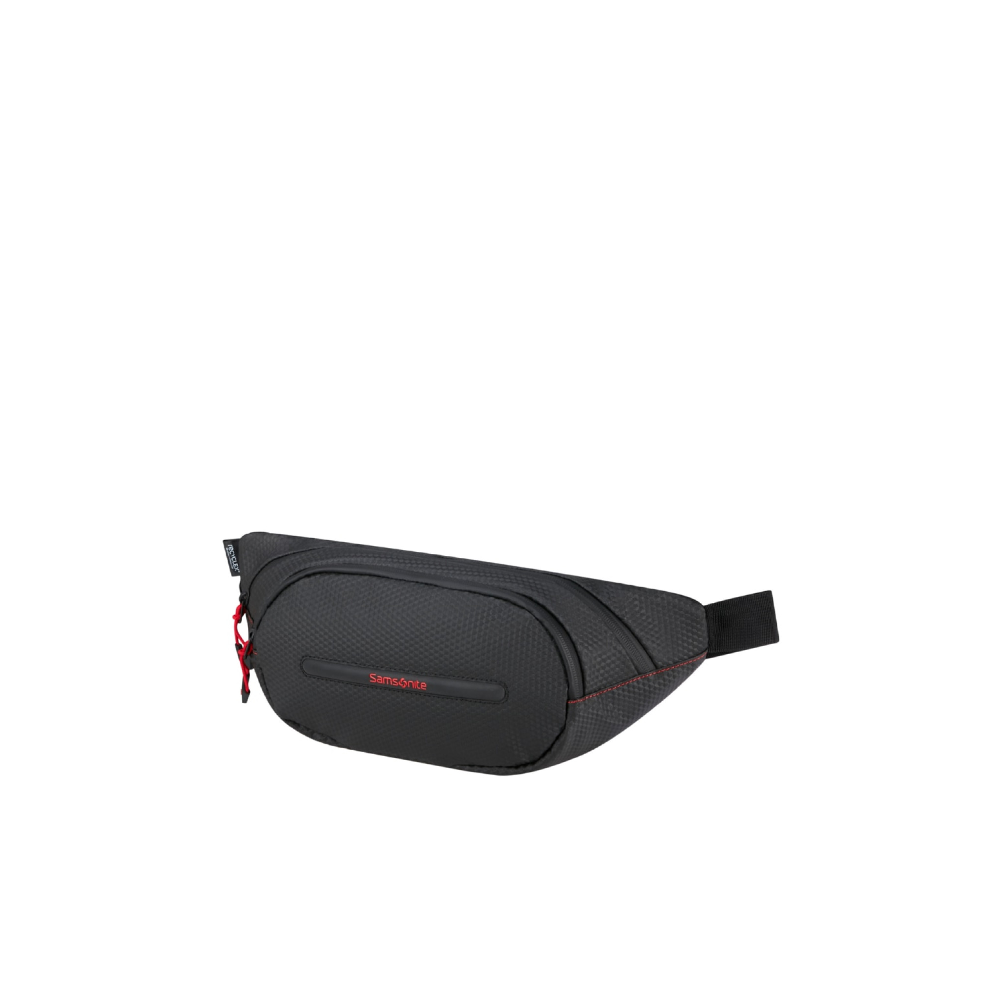 Сумка поясная ECODIVER CHARCOAL - 2 - Robinzon.ua