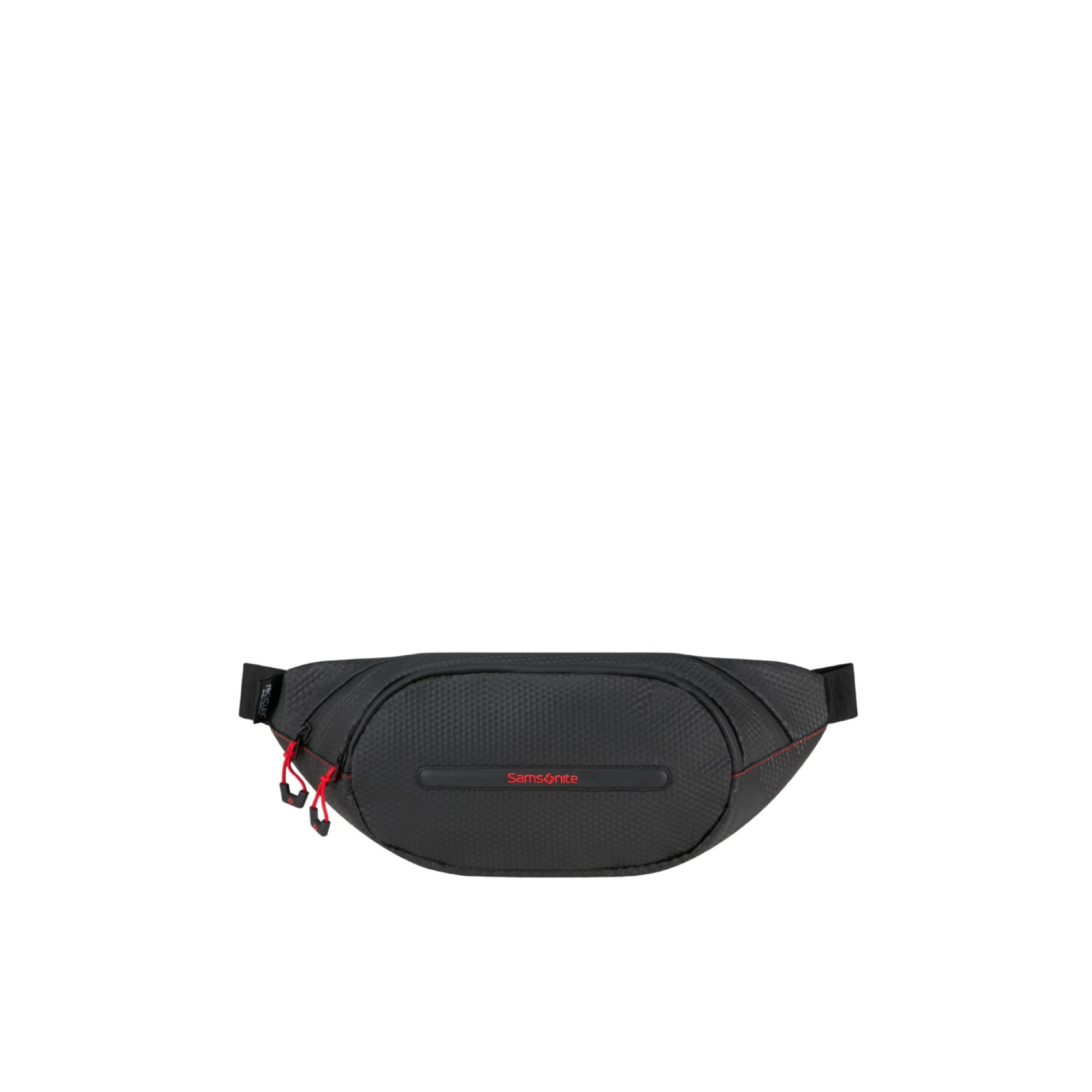 Сумка поясная ECODIVER CHARCOAL - Robinzon.ua