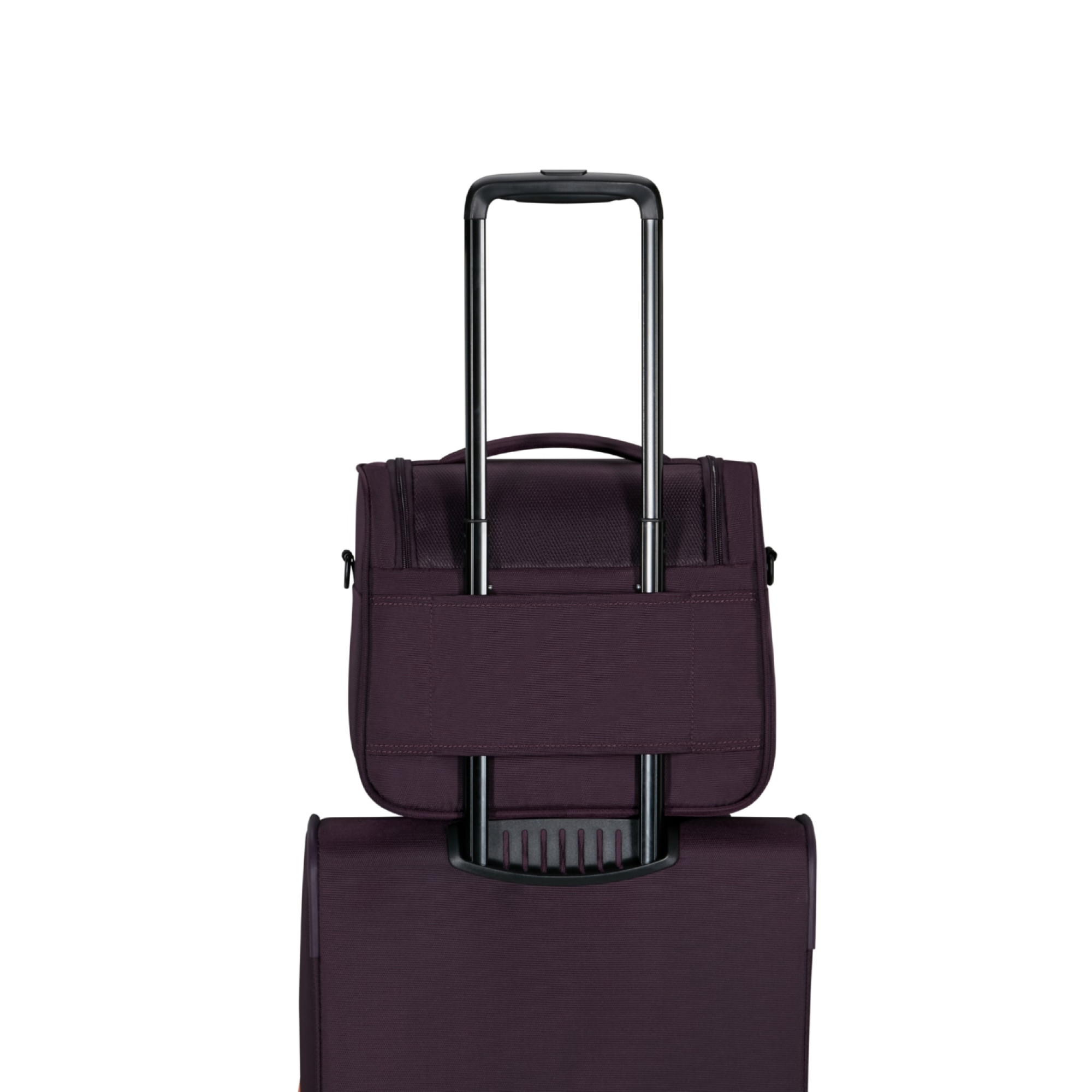 Б'юті-кейс SUMMERRIDE PLUM - 6 - Robinzon.ua