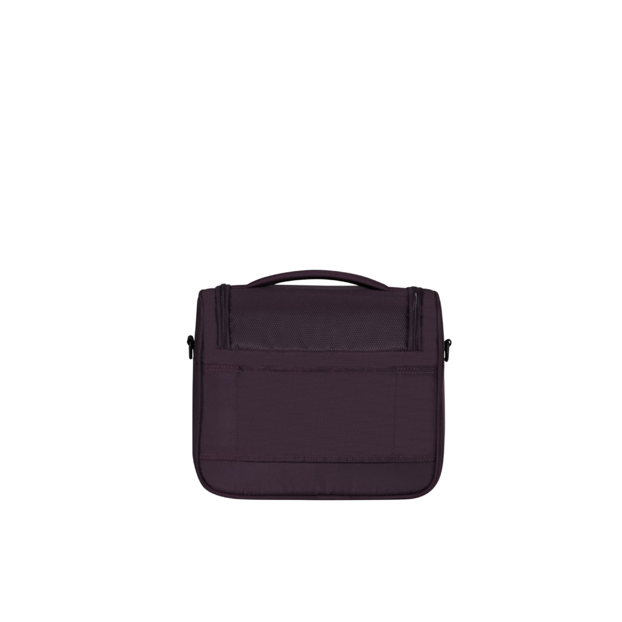 Б'юті-кейс SUMMERRIDE PLUM - 2 - Robinzon.ua