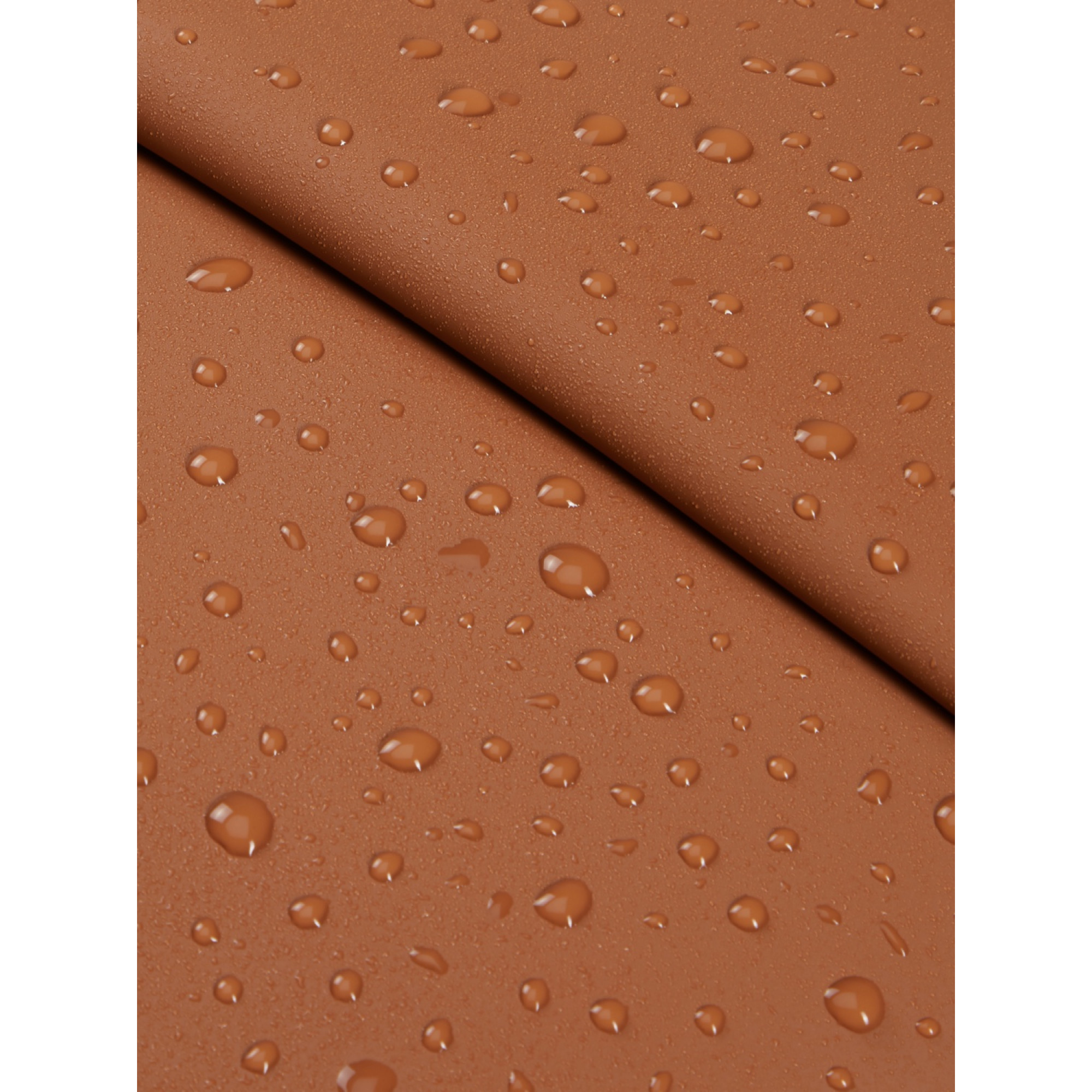 Чемодан 55 см LOST IN BERLIN NUTSY NUT - 6 - Robinzon.ua