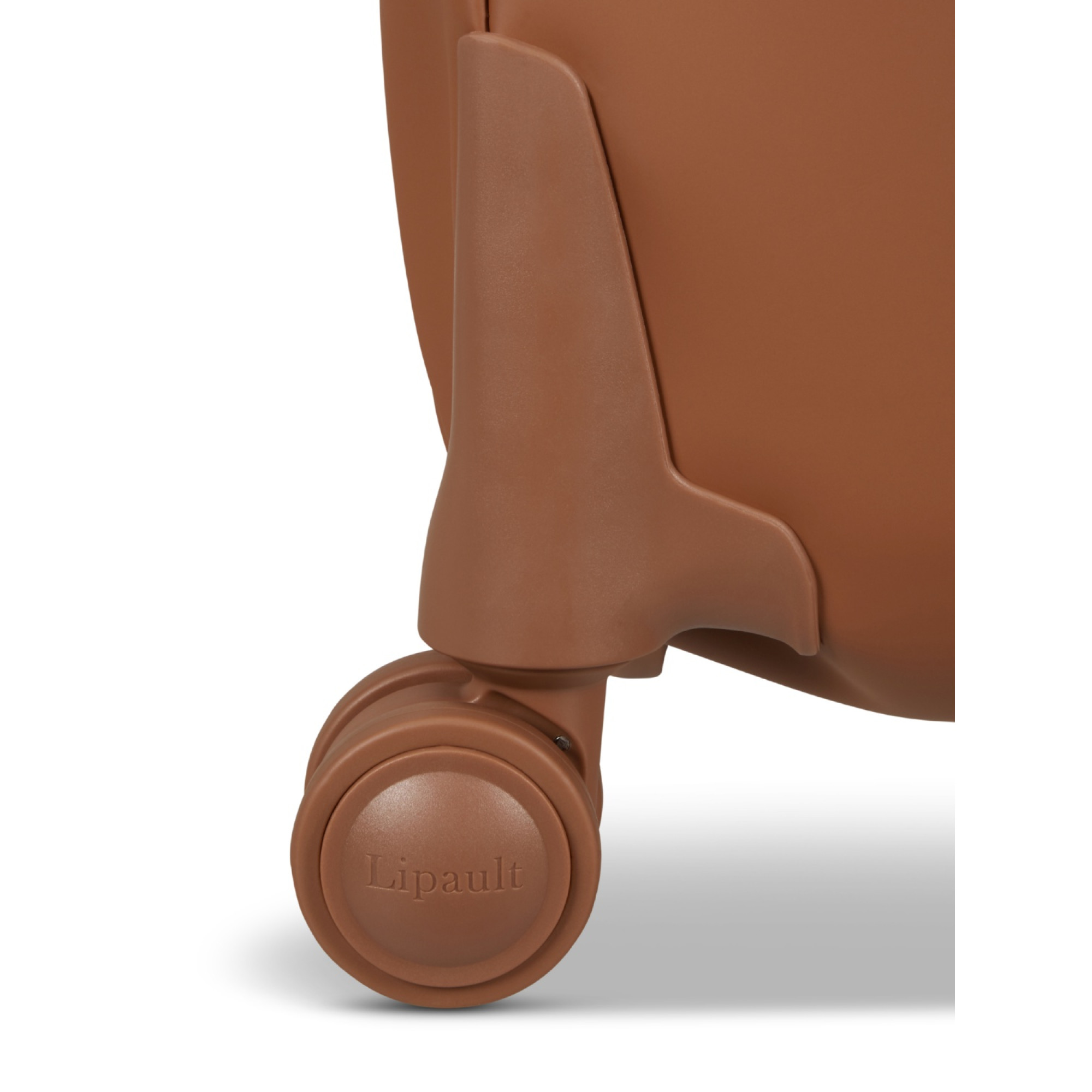 Чемодан 55 см LOST IN BERLIN NUTSY NUT - 4 - Robinzon.ua