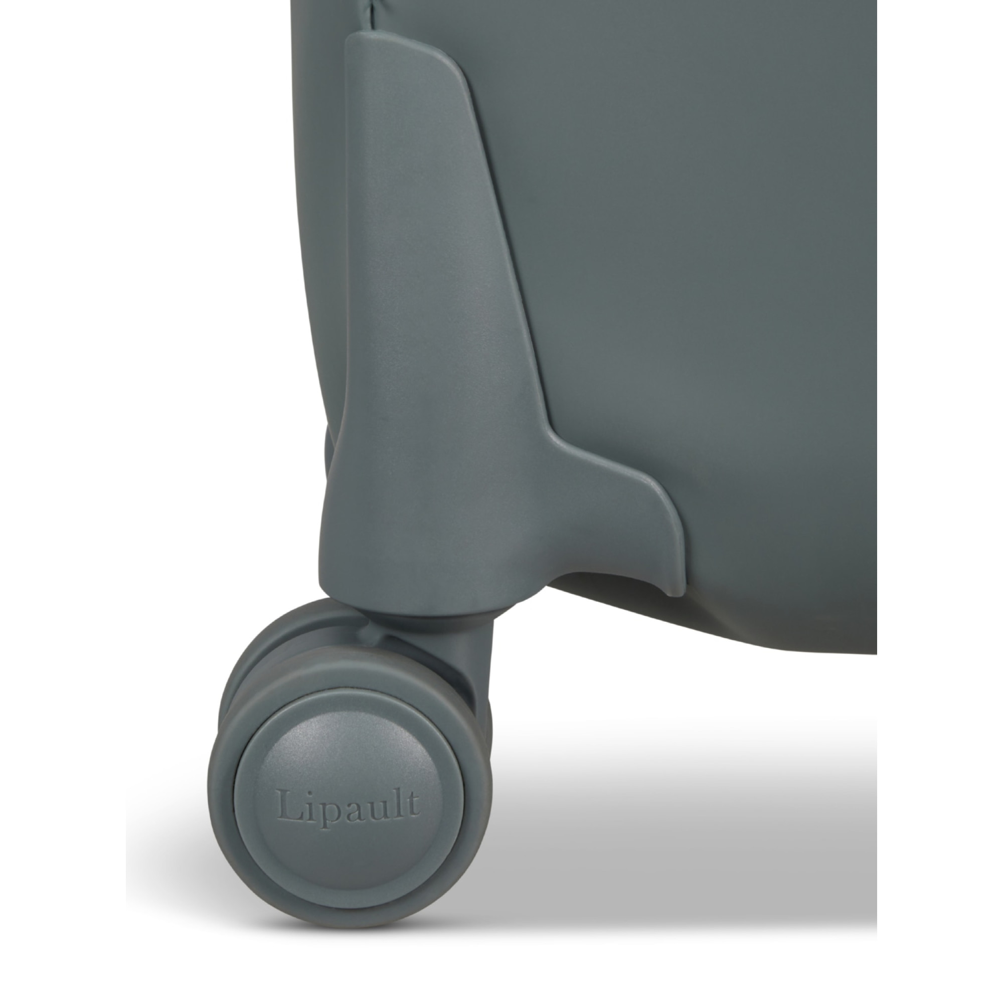 Чемодан 55 см LOST IN BERLIN CEMENT STORM - 4 - Robinzon.ua