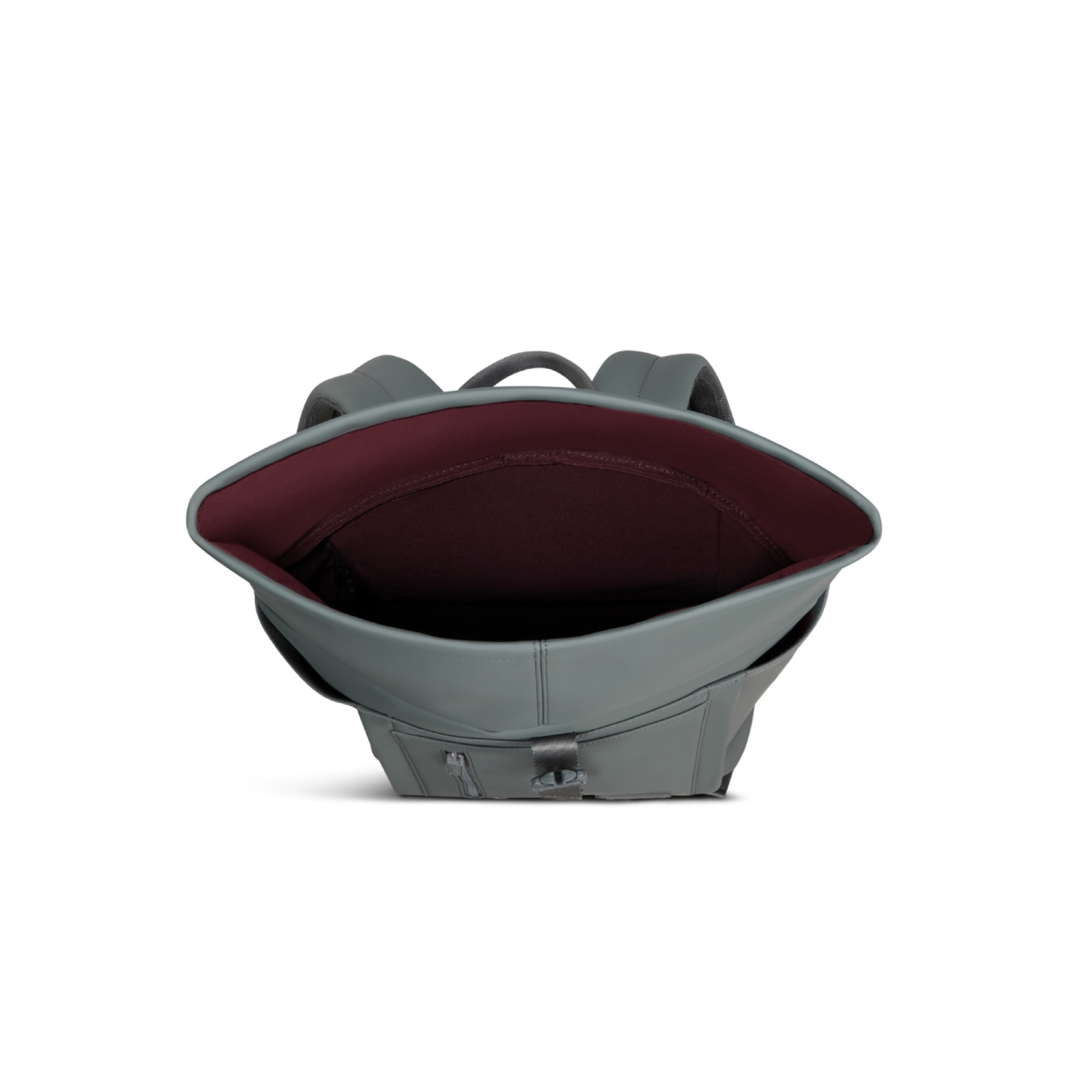 Рюкзак LOST IN BERLIN CEMENT STORM - 4 - Robinzon.ua