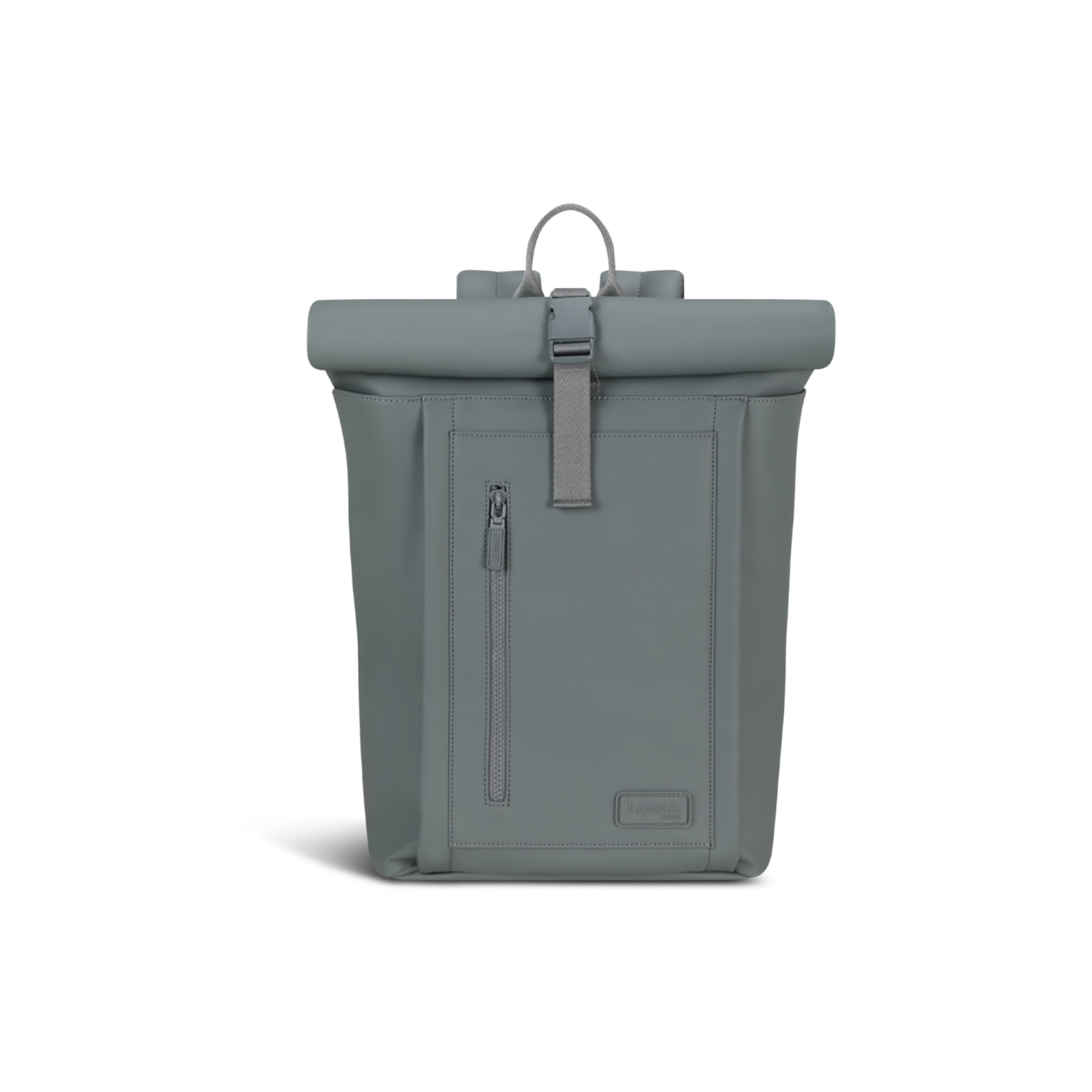 Рюкзак LOST IN BERLIN CEMENT STORM - Robinzon.ua