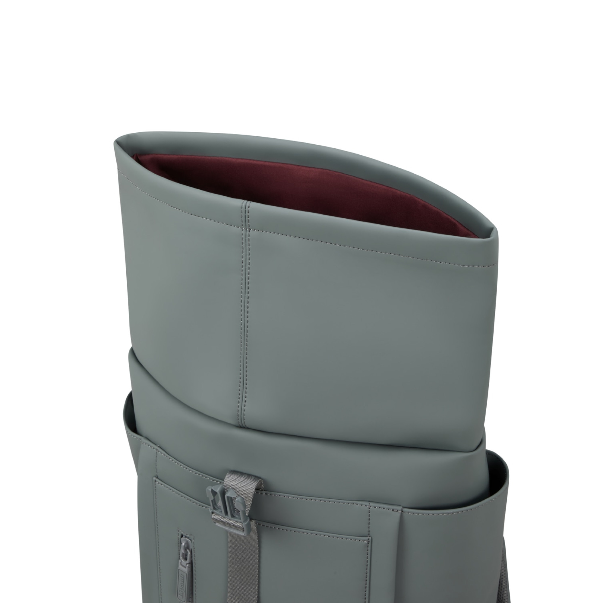 Рюкзак LOST IN BERLIN CEMENT STORM - 2 - Robinzon.ua