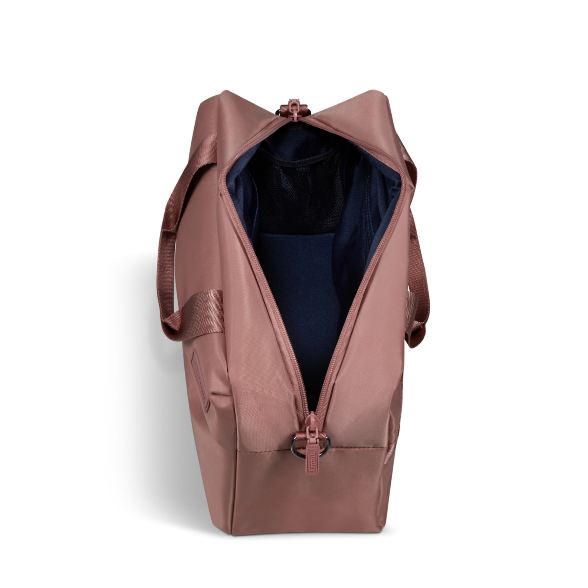 Дорожная сумка CITY PLUME ROSEWOOD - 1 - Robinzon.ua