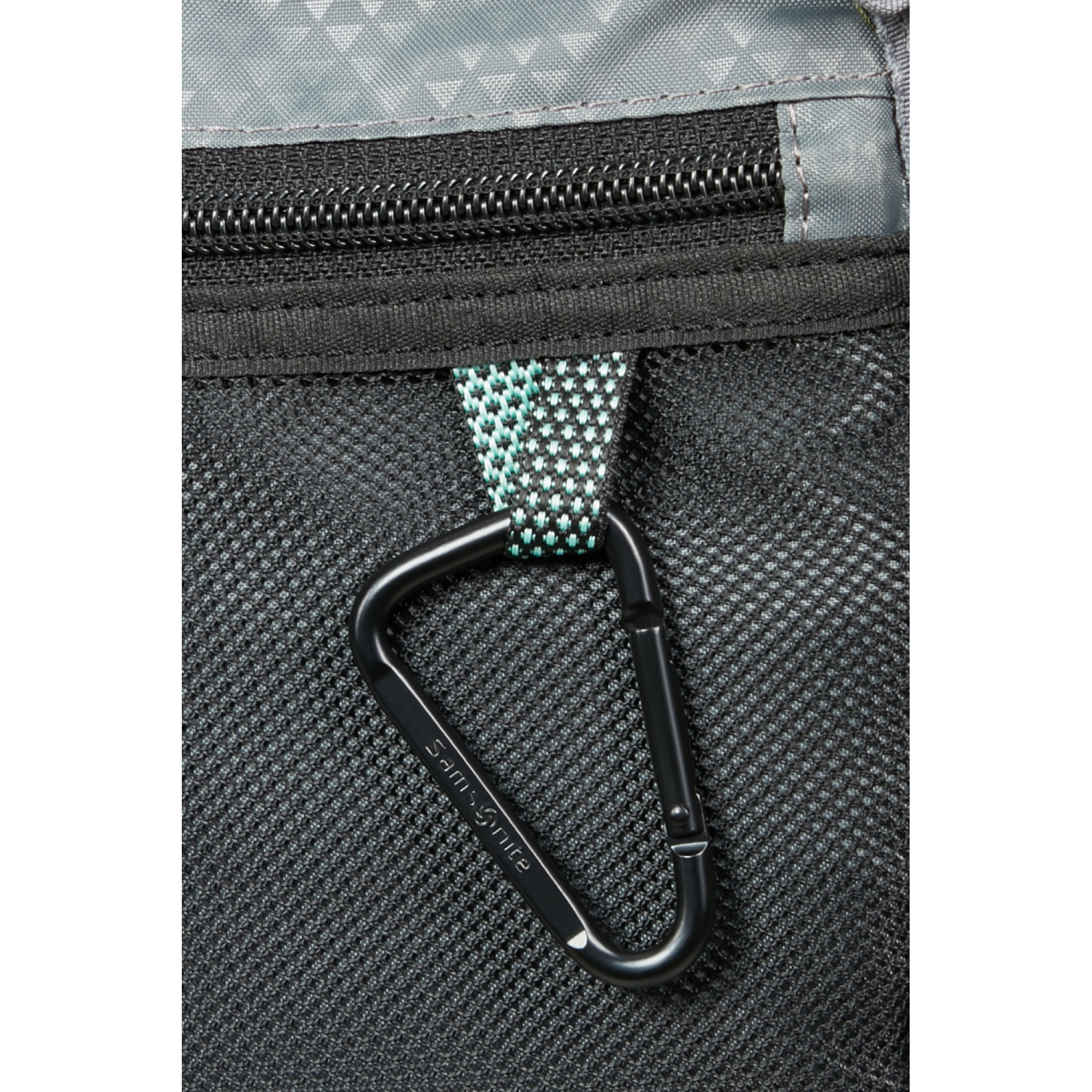 Сумка поясная ROADSEEKER DARK OLIVE - 3 - Robinzon.ua