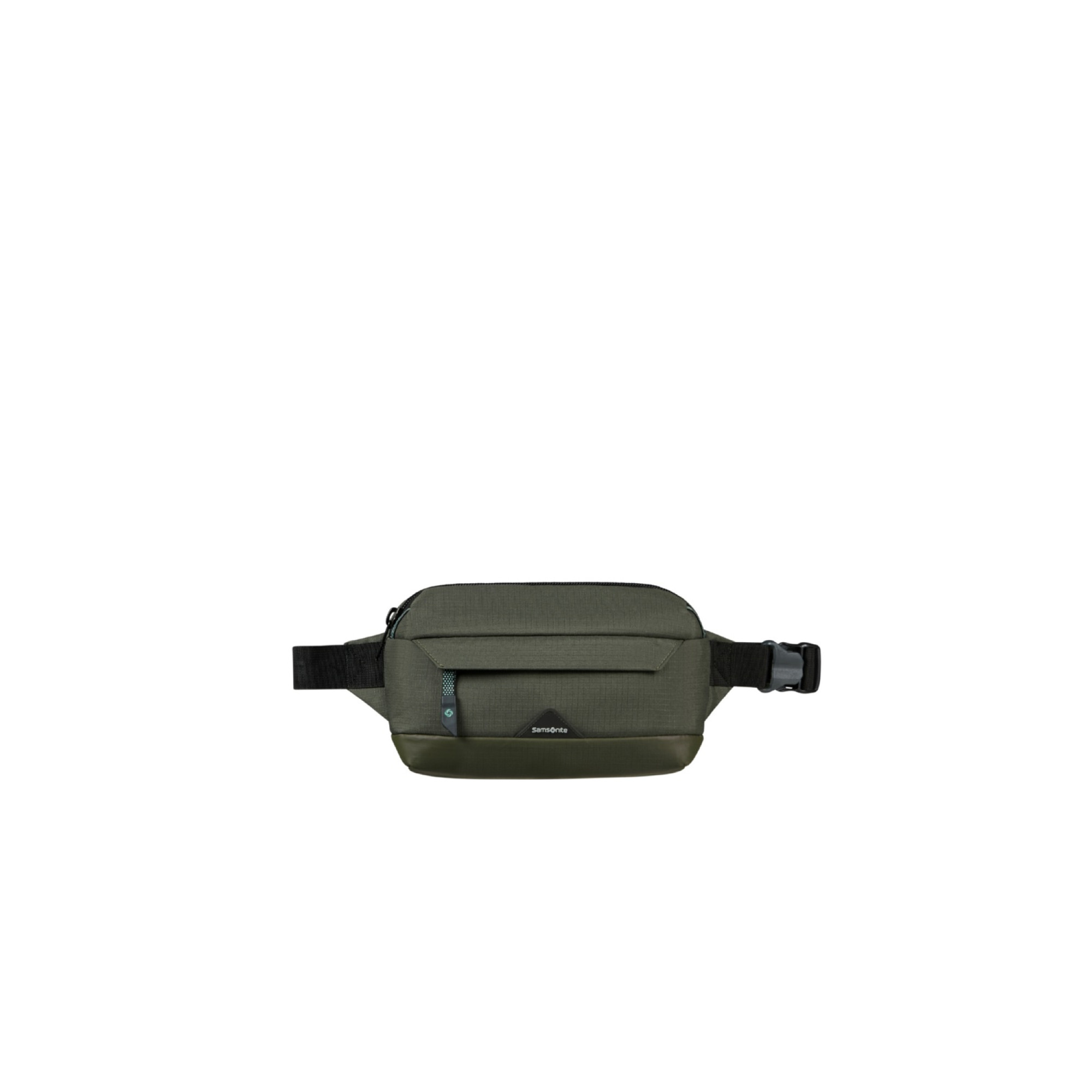 Сумка поясная ROADSEEKER DARK OLIVE - Robinzon.ua