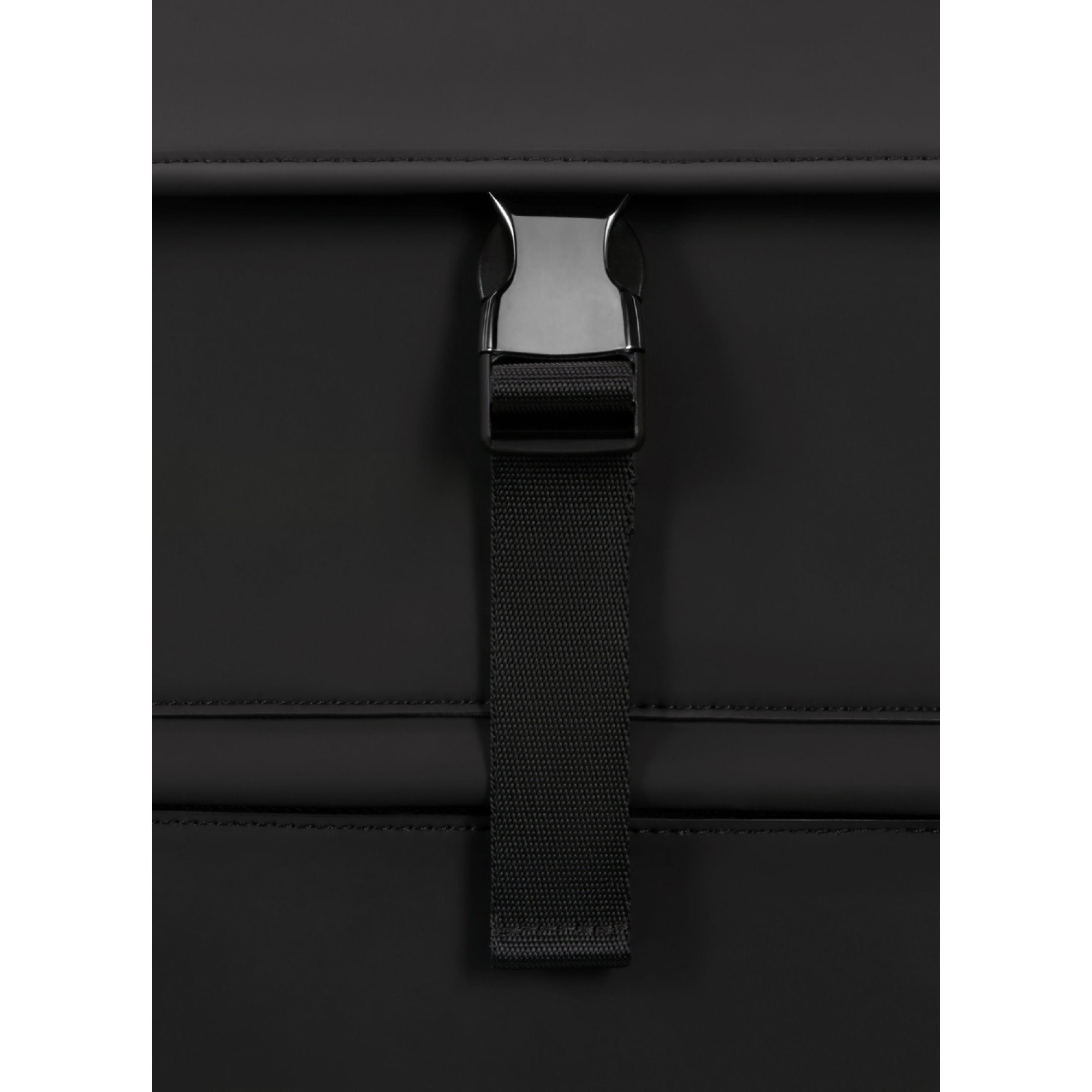 Рюкзак 15,6" LOST IN BERLIN BLACK - 4 - Robinzon.ua