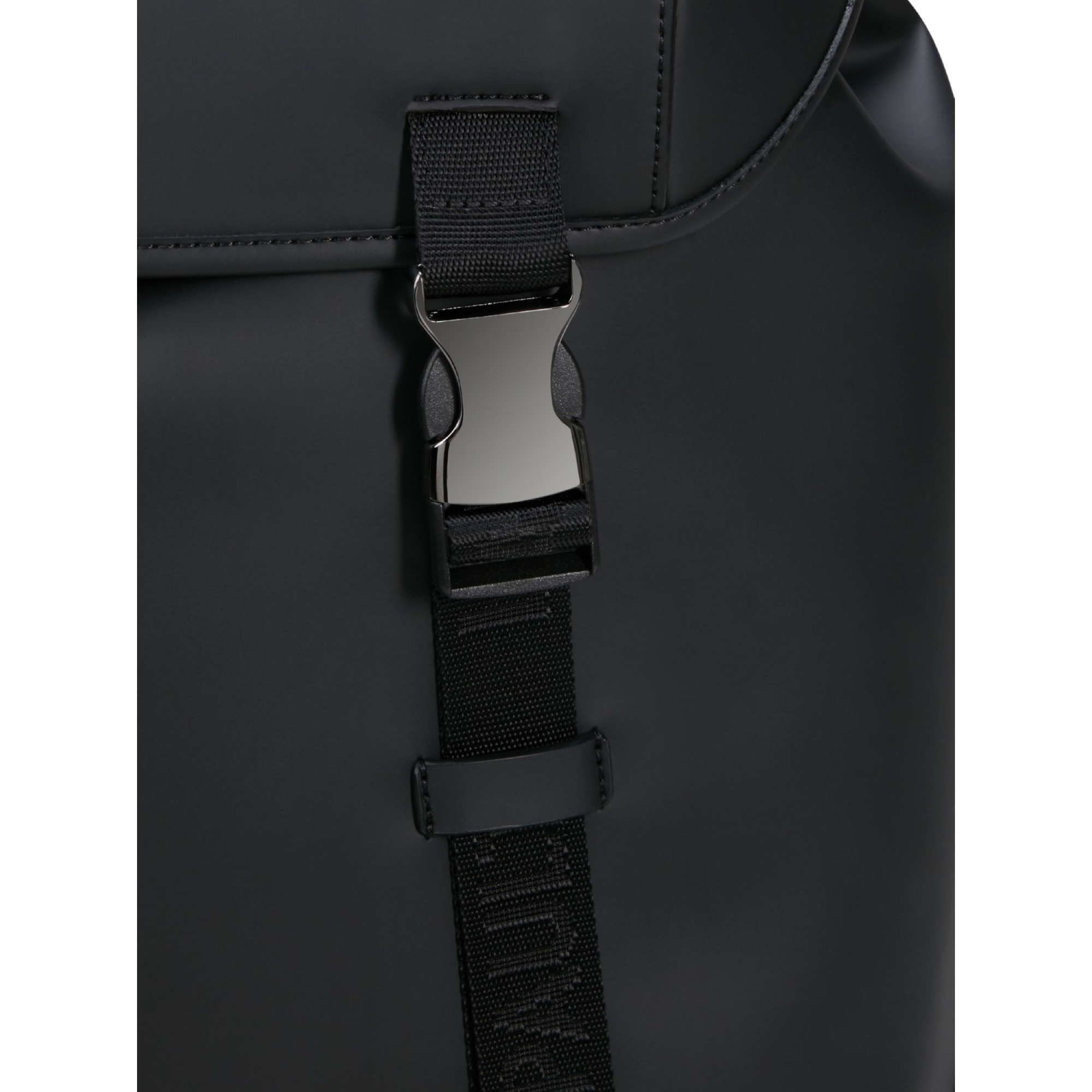 Рюкзак 15" LOST IN BERLIN BLACK - 4 - Robinzon.ua