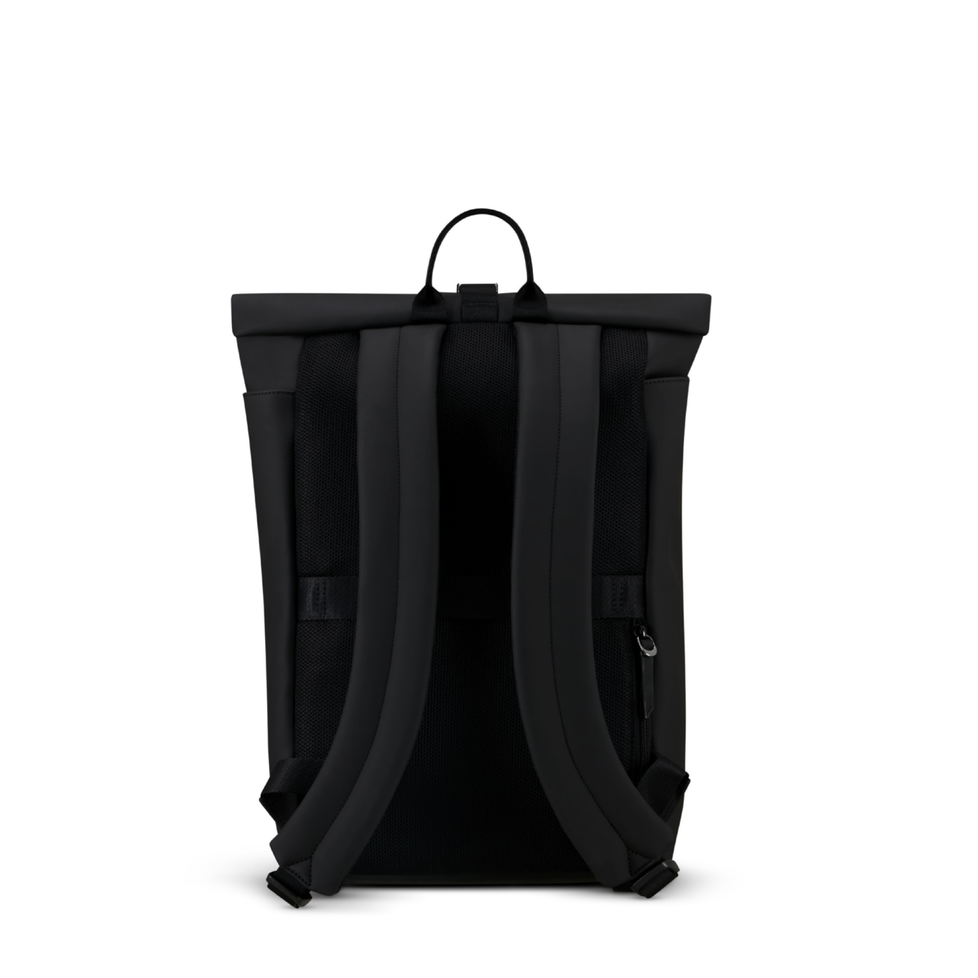 Рюкзак 15,6" LOST IN BERLIN BLACK - 1 - Robinzon.ua