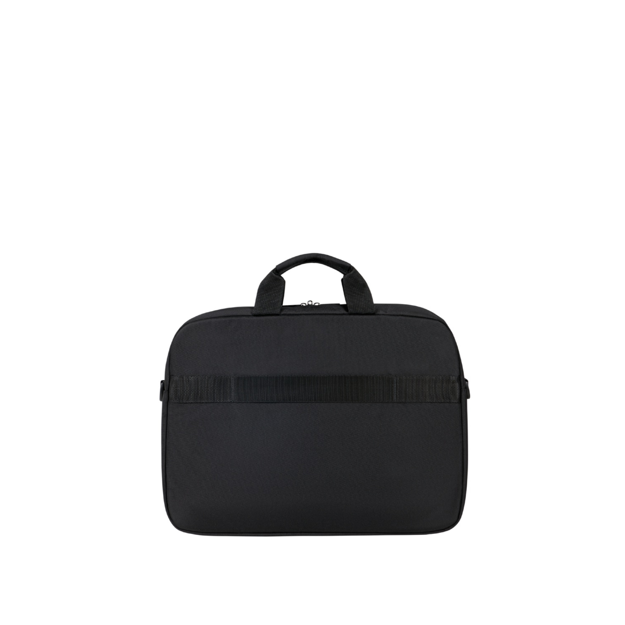 Сумка для ноутбука 17,3" GUARDIT 3.0 BLACK - 1 - Robinzon.ua