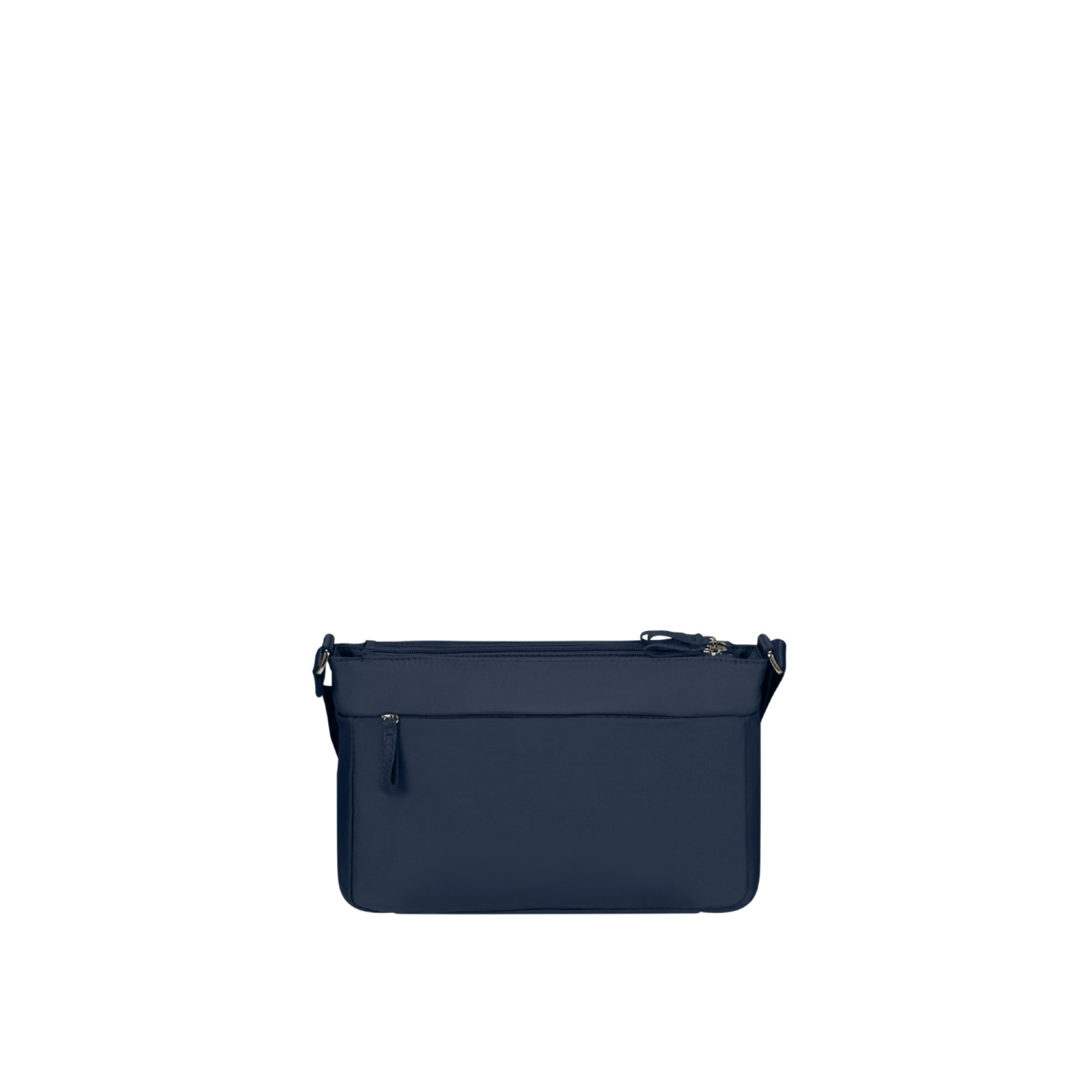 Сумка через плече MOVE 4.0 DARK BLUE - 1 - Robinzon.ua