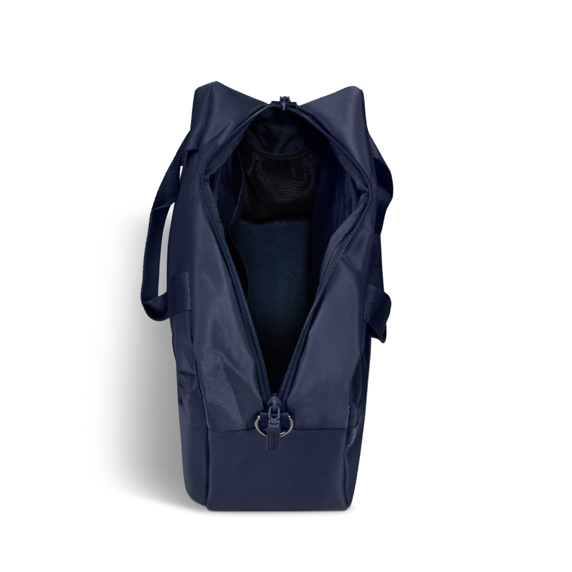 Дорожня сумка CITY PLUME NAVY - 1 - Robinzon.ua