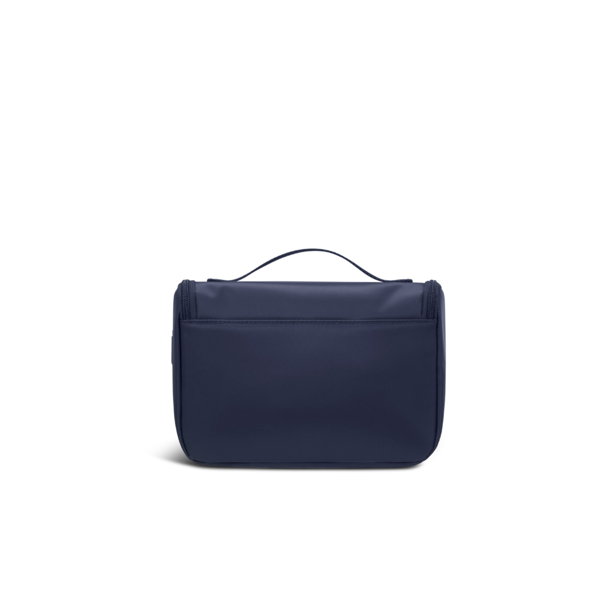 КОСМЕТИЧКА PLUME ACCESSOIRES NAVY - 2 - Robinzon.ua