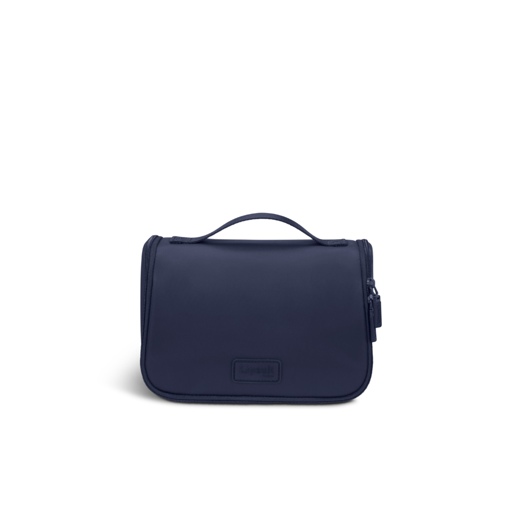 КОСМЕТИЧКА PLUME ACCESSOIRES NAVY - Robinzon.ua