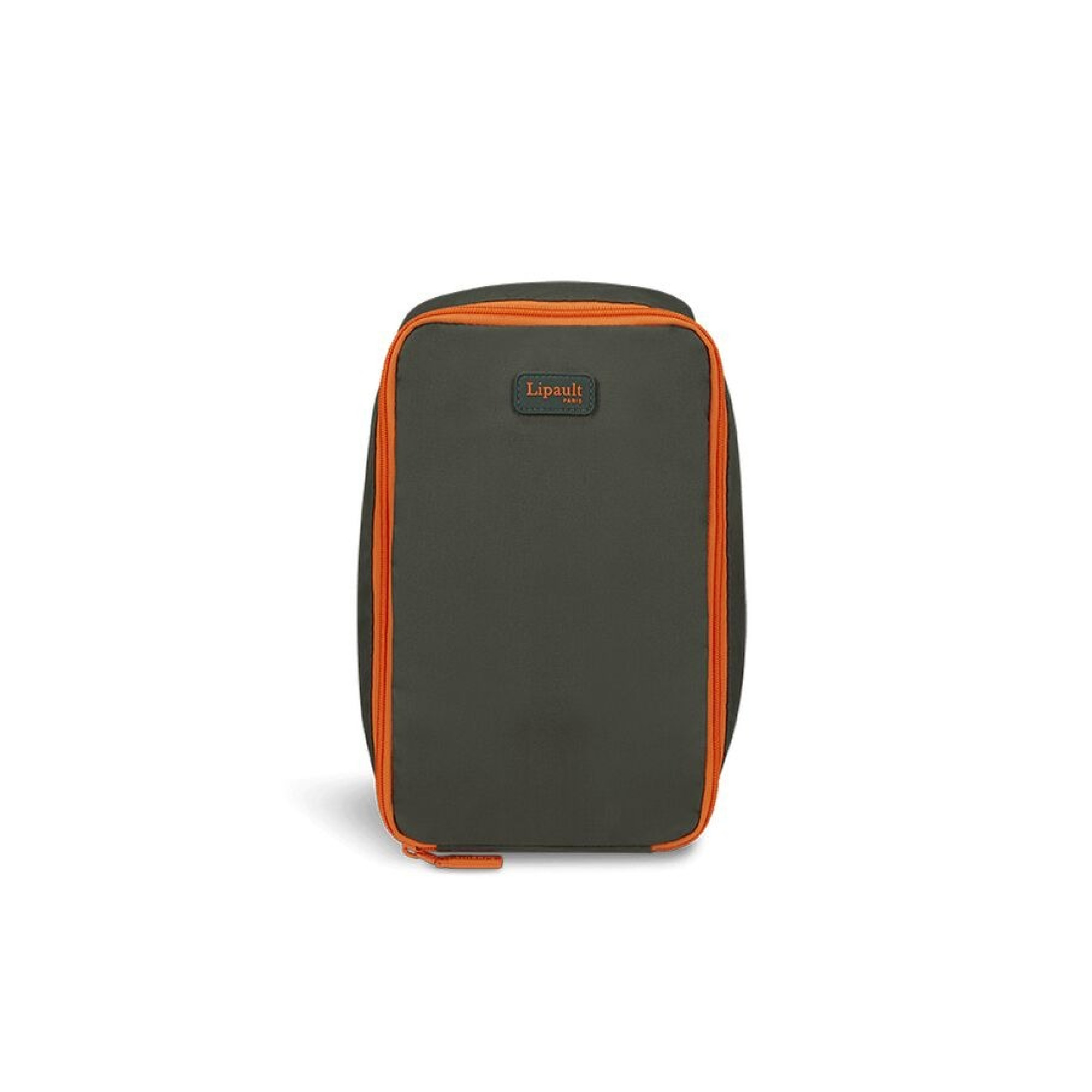 Чохол для взуття LIPAULT TA KHAKI - Robinzon.ua