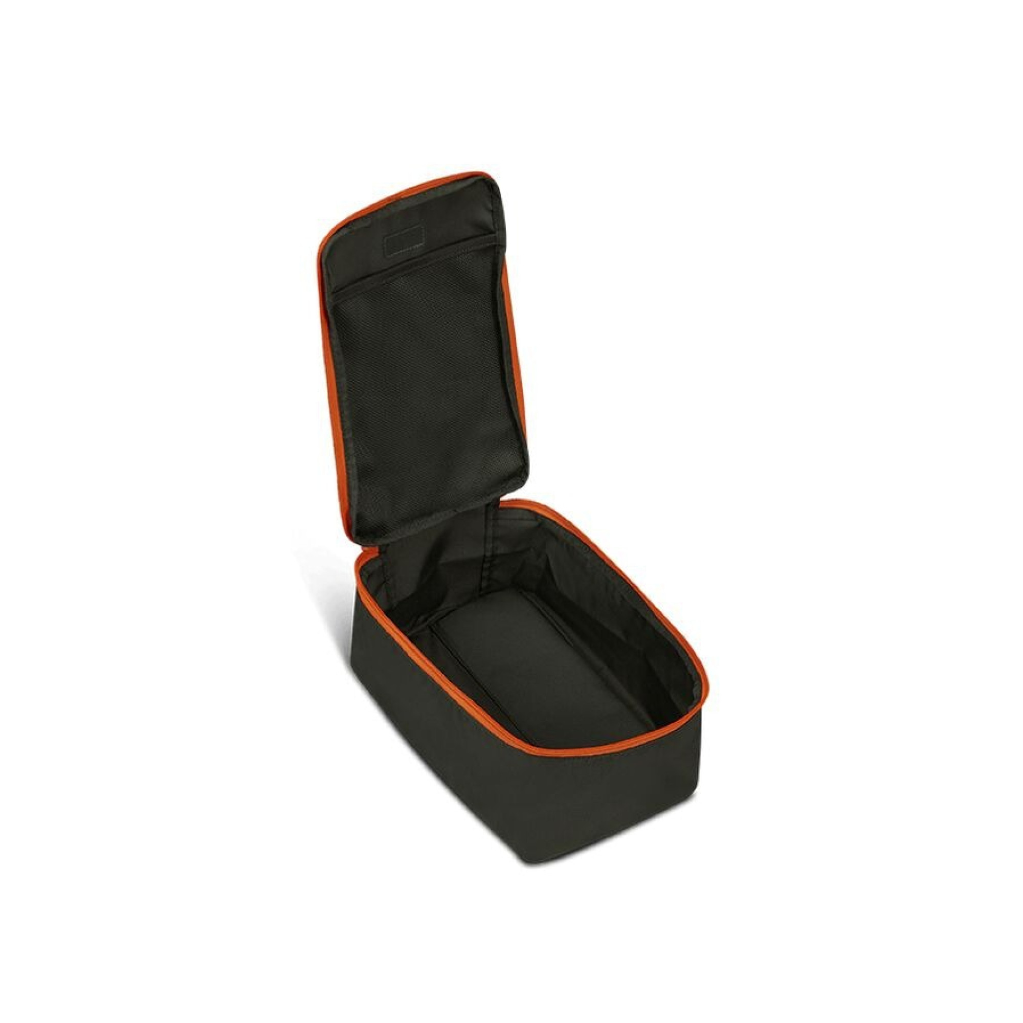 Чохол для взуття LIPAULT TA KHAKI - 1 - Robinzon.ua