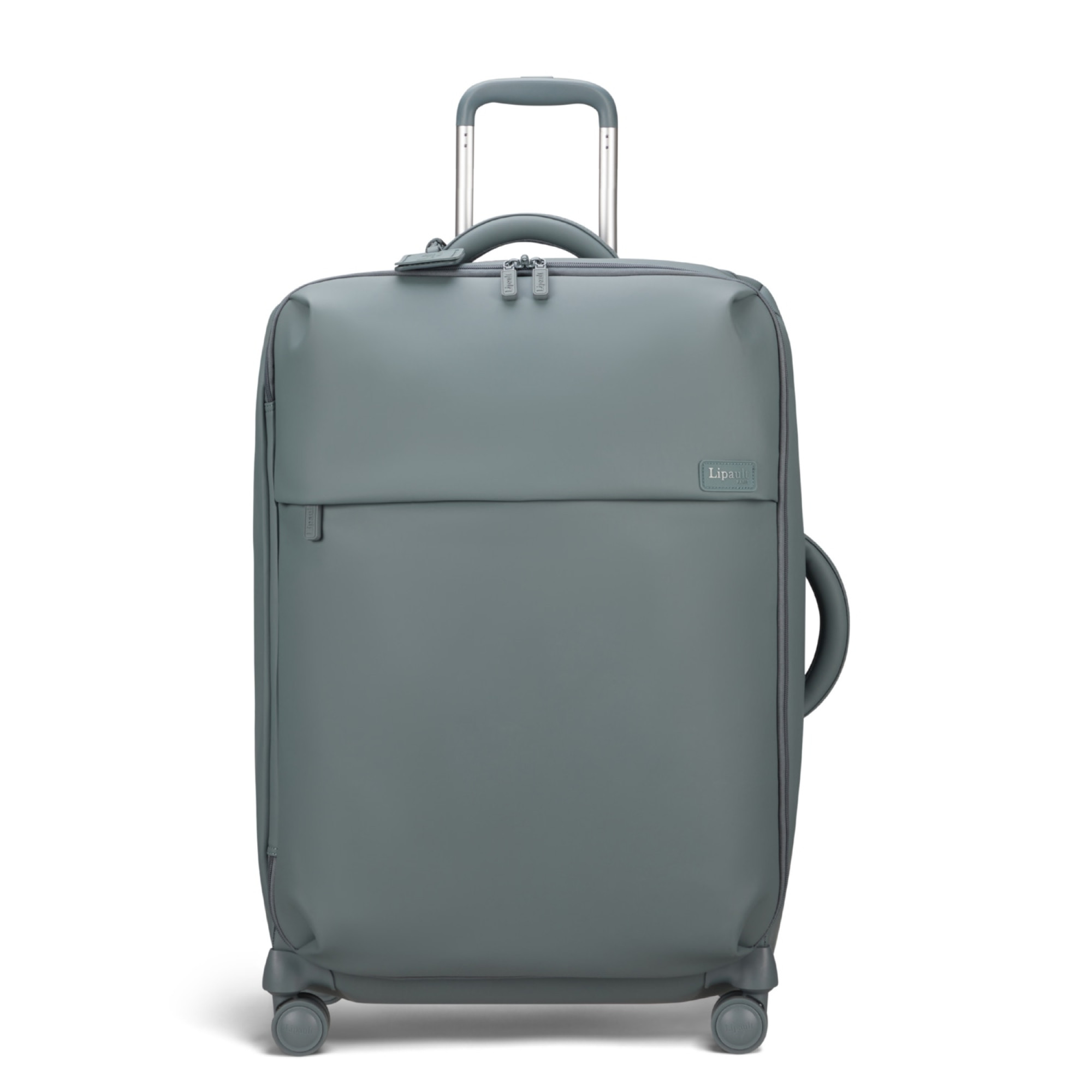 Валіза 70 см LOST IN BERLIN CEMENT STORM - Robinzon.ua